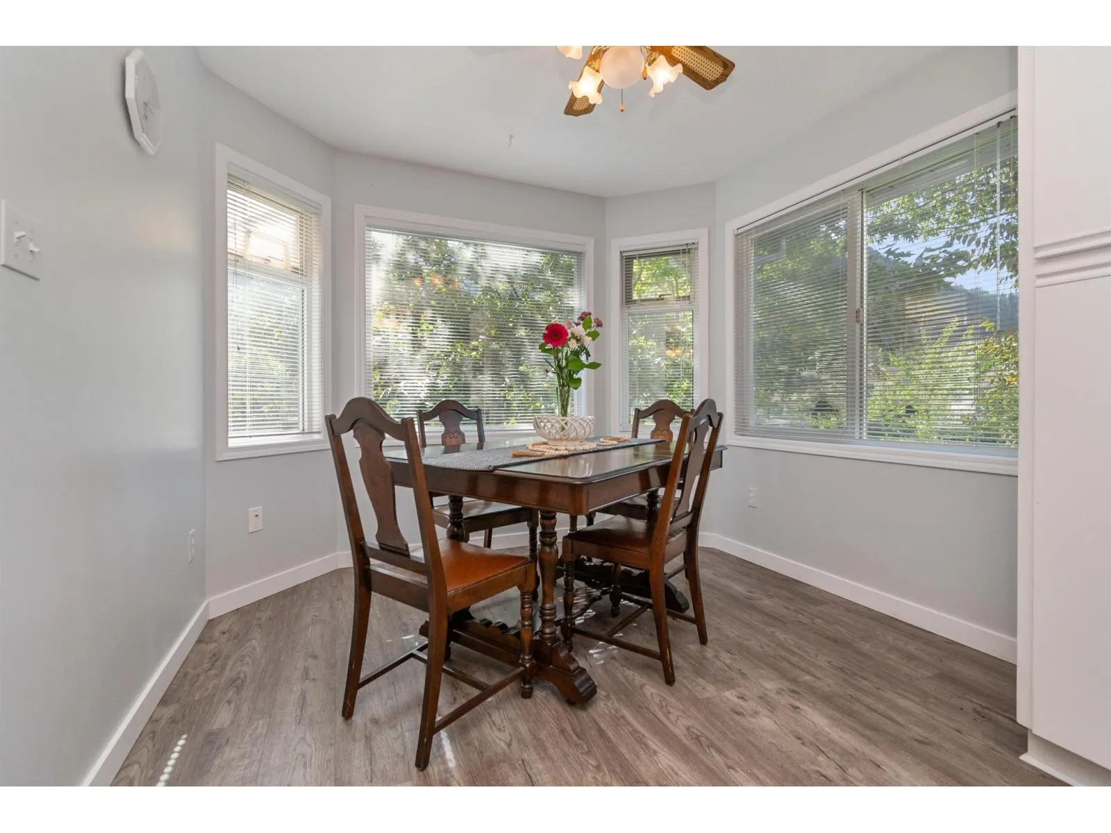 63740 ROSEWOOD AVENUE|Hope