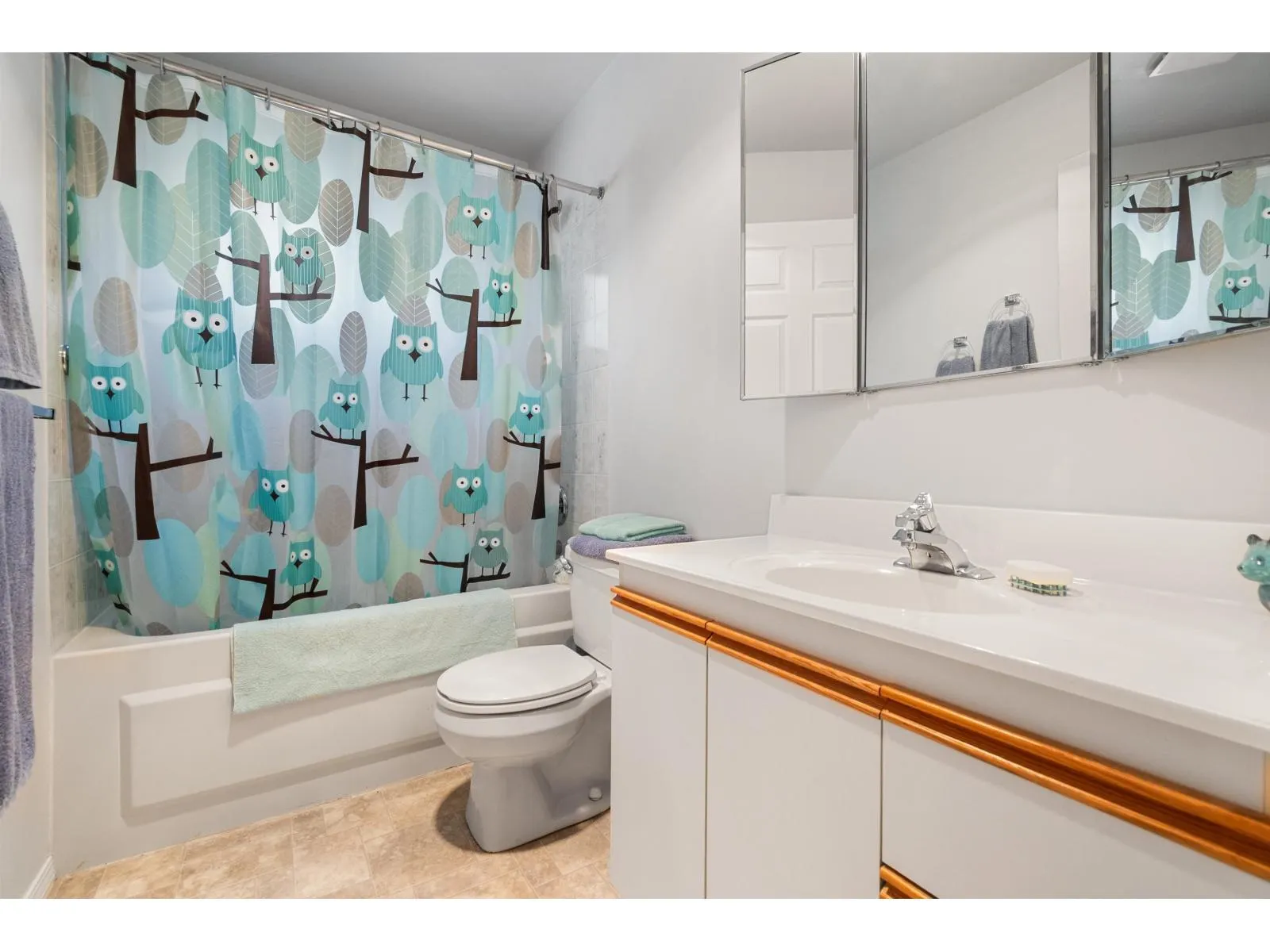 63740 ROSEWOOD AVENUE|Hope
