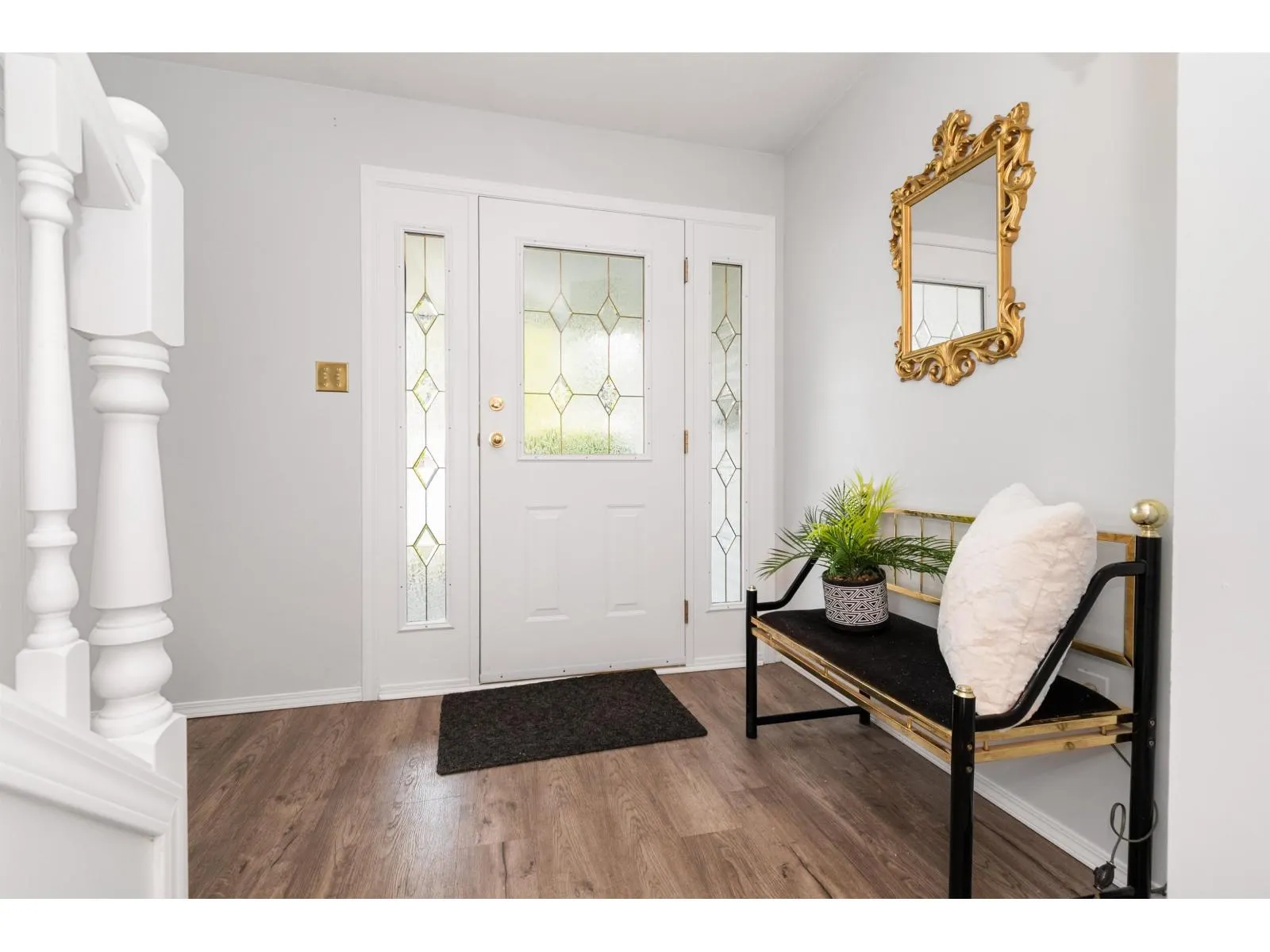 63740 ROSEWOOD AVENUE|Hope
