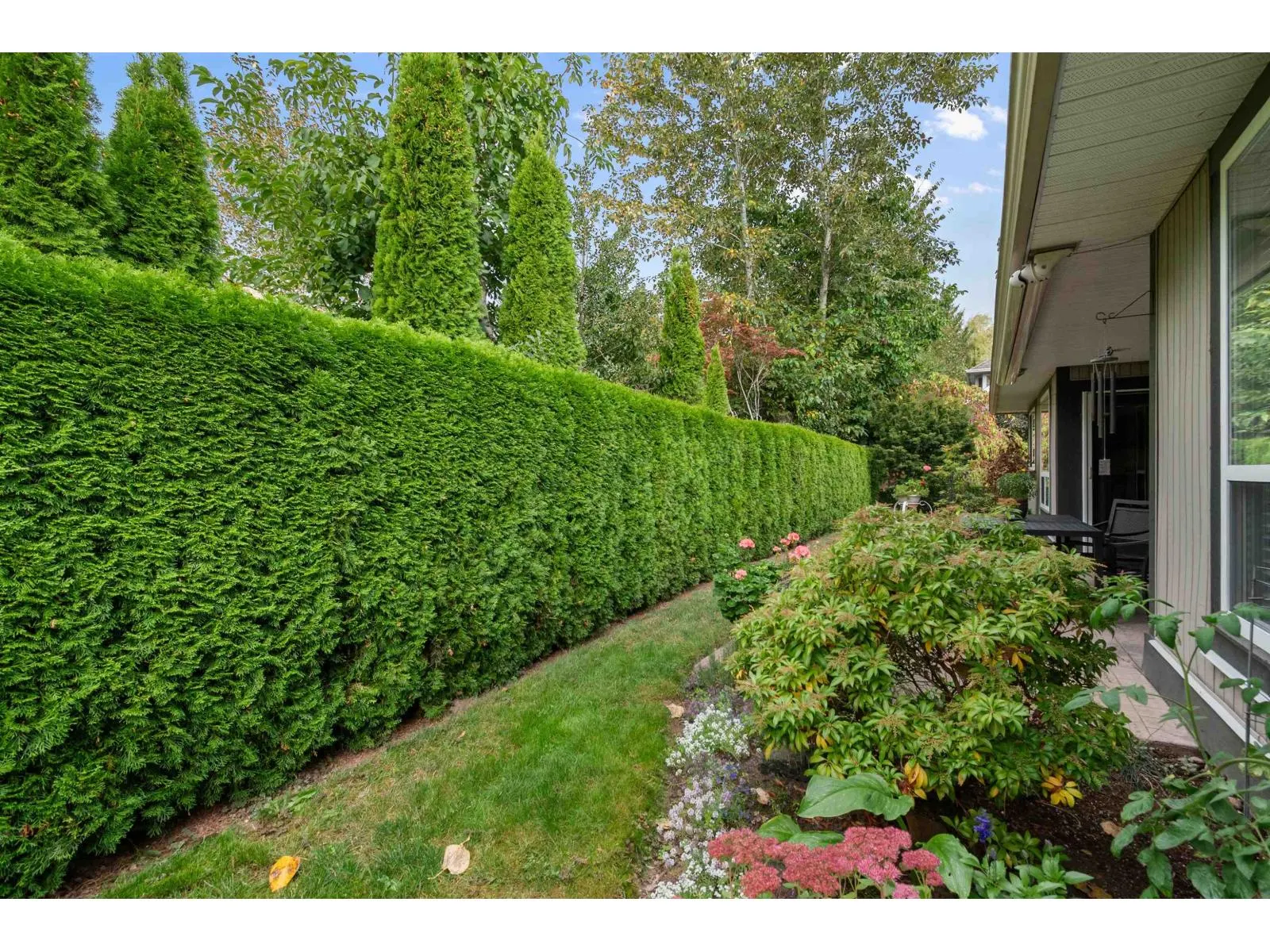 2 46271 RIVERSIDE DRIVE|Chilliwack Proper East