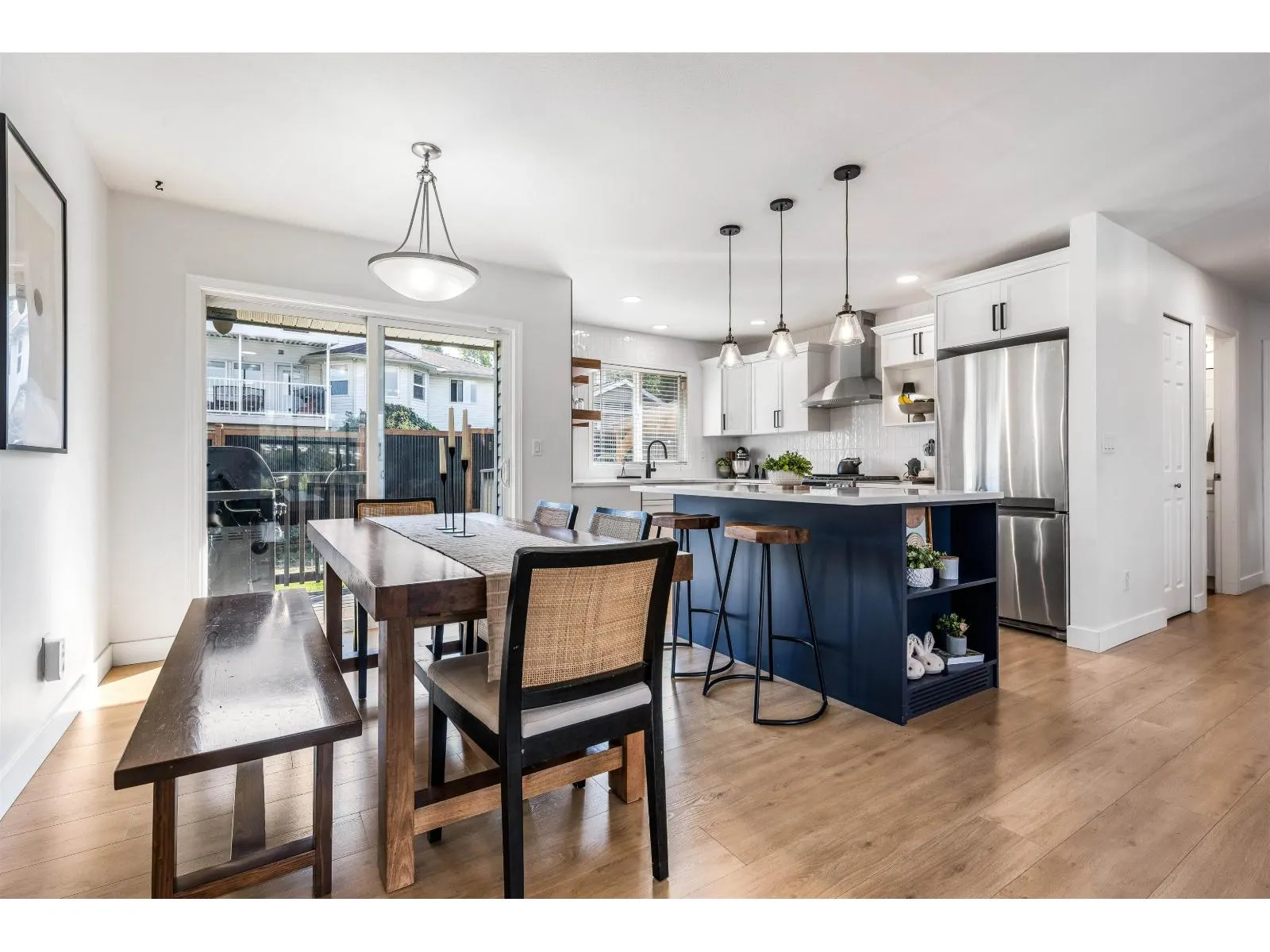46503 FETTERLY PLACE|Promontory