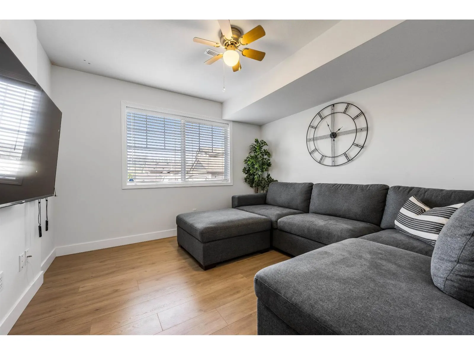 46503 FETTERLY PLACE|Promontory