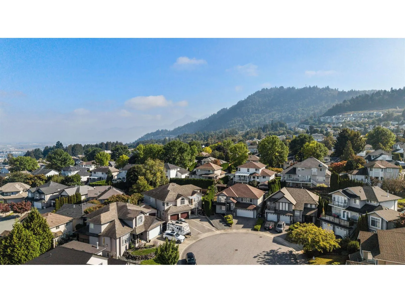 46503 FETTERLY PLACE|Promontory