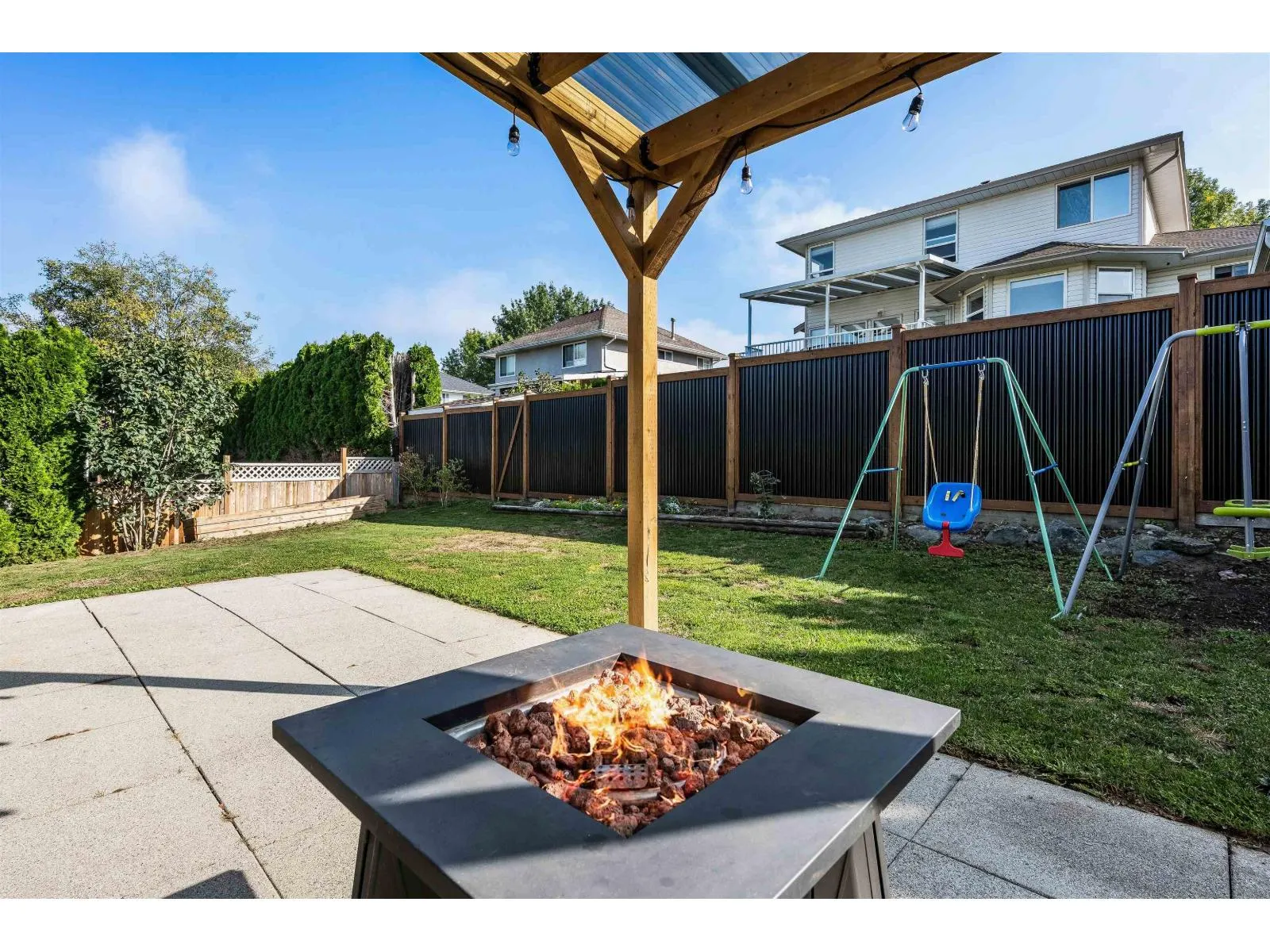 46503 FETTERLY PLACE|Promontory