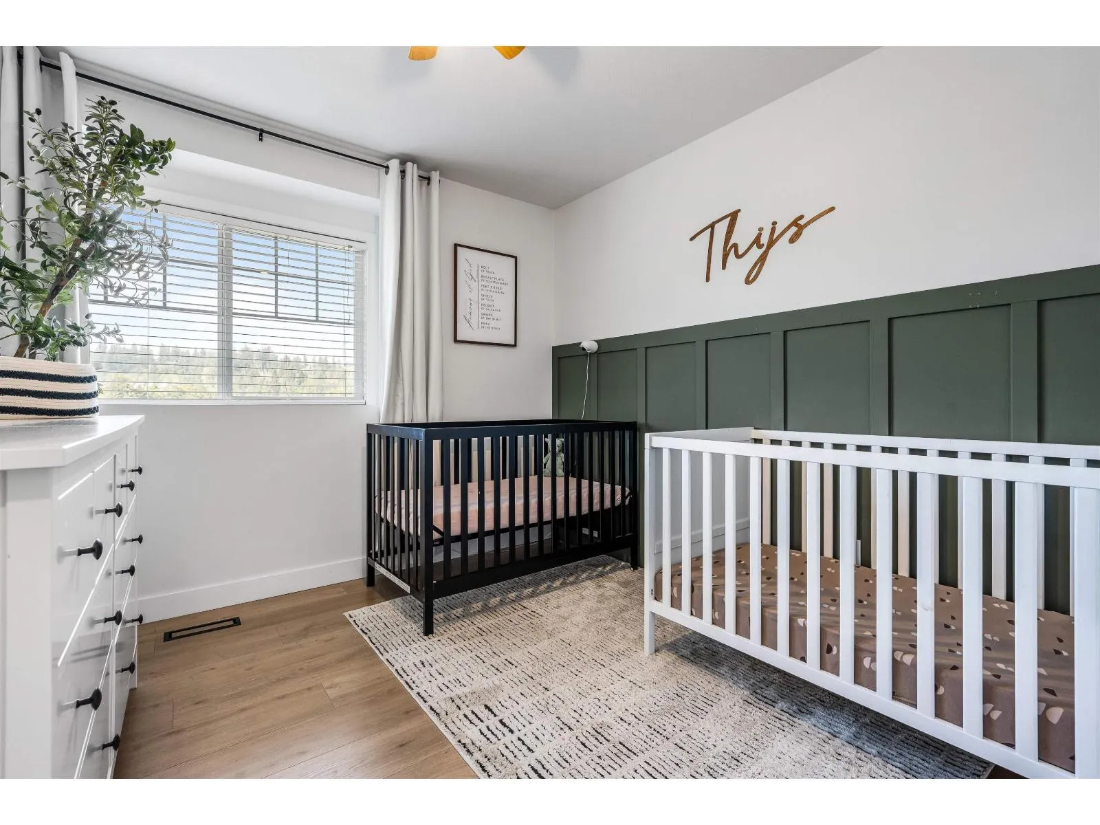 46503 FETTERLY PLACE|Promontory