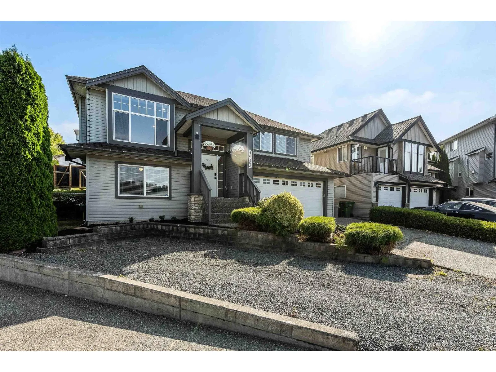 46503 FETTERLY PLACE|Promontory