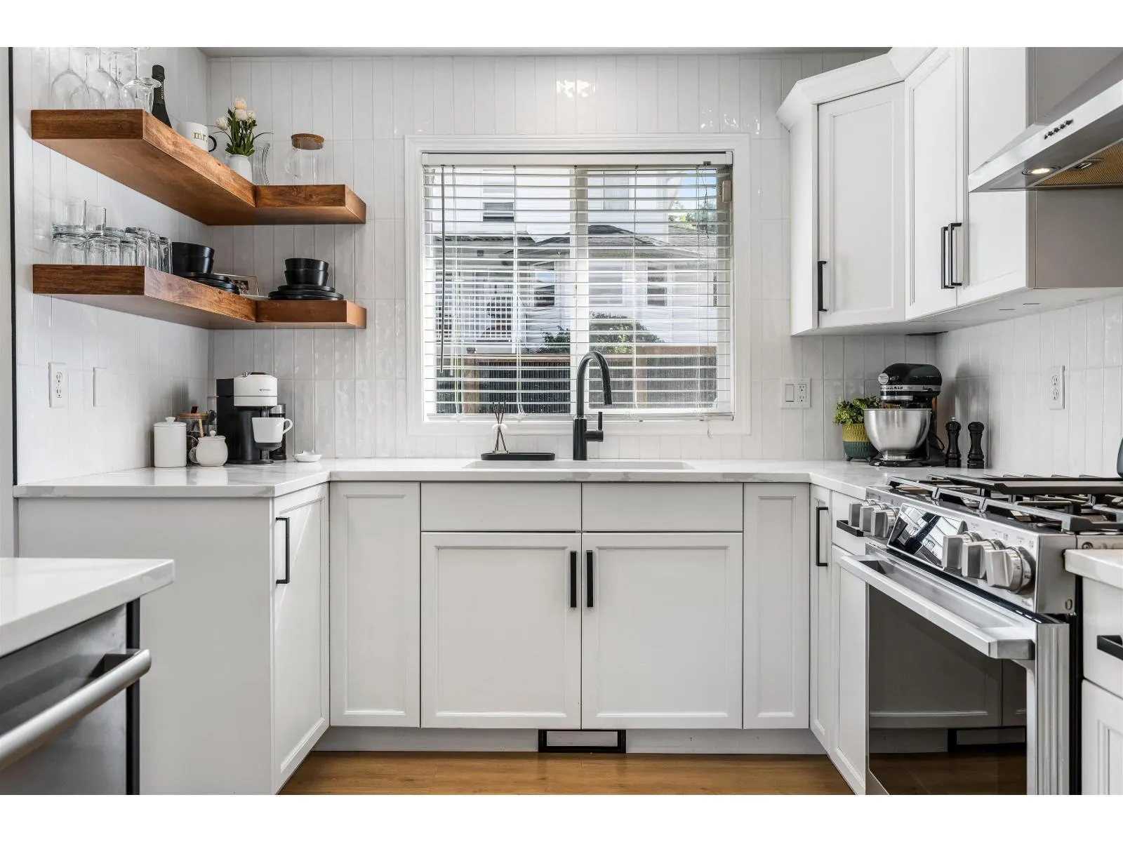 46503 FETTERLY PLACE|Promontory
