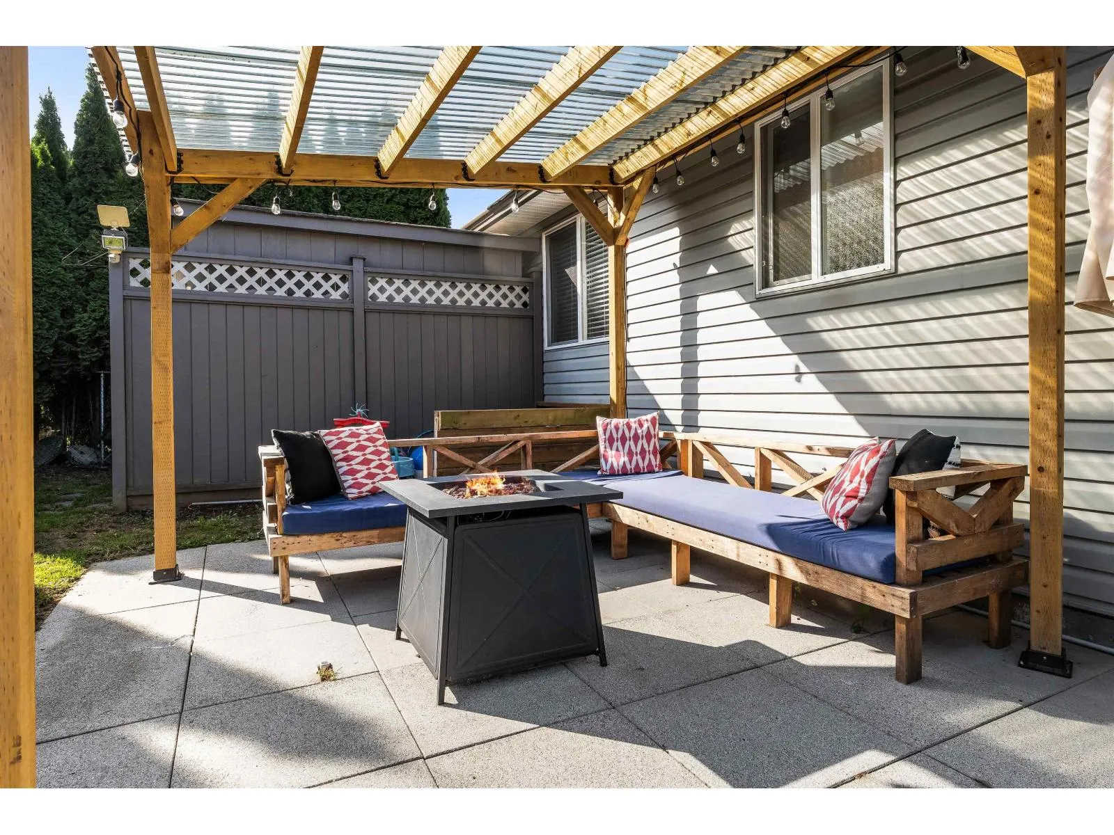 46503 FETTERLY PLACE|Promontory