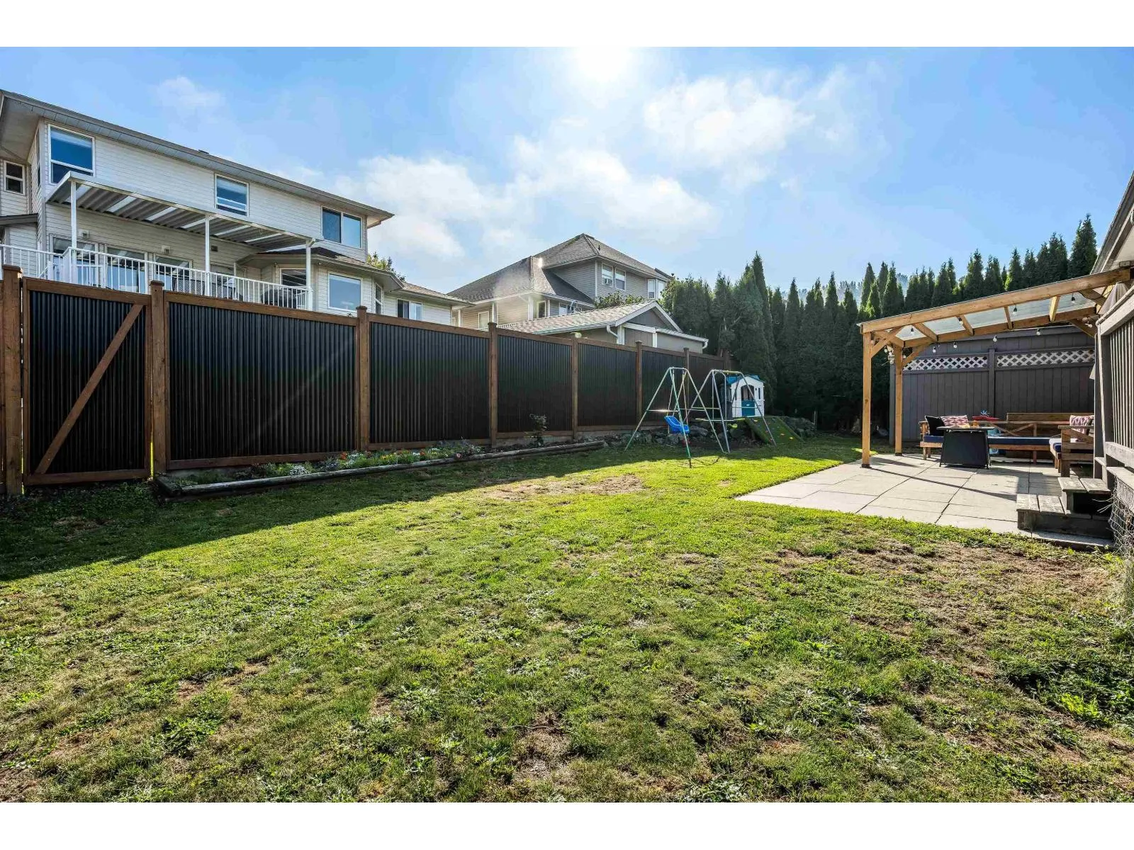46503 FETTERLY PLACE|Promontory