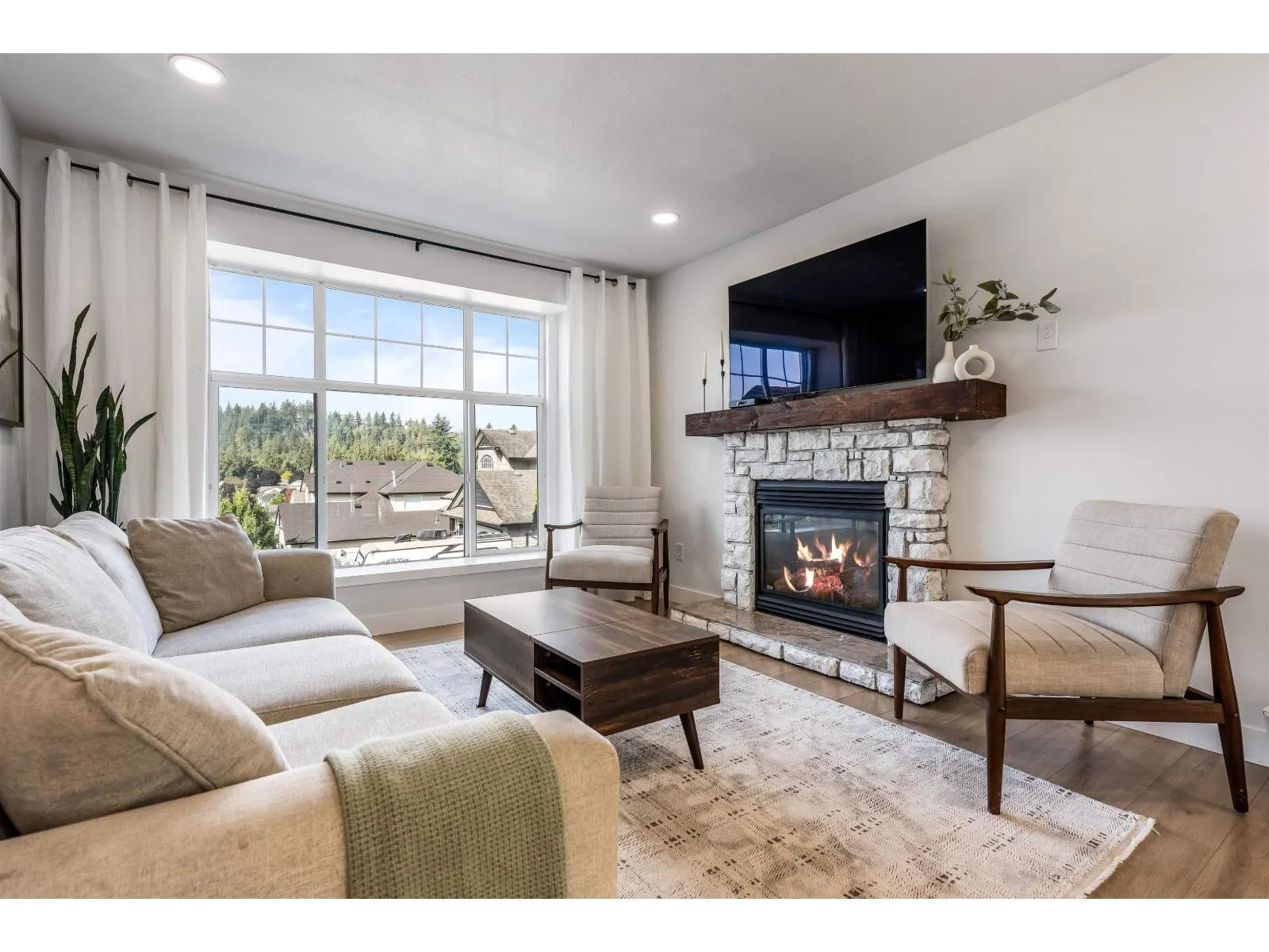 46503 FETTERLY PLACE|Promontory