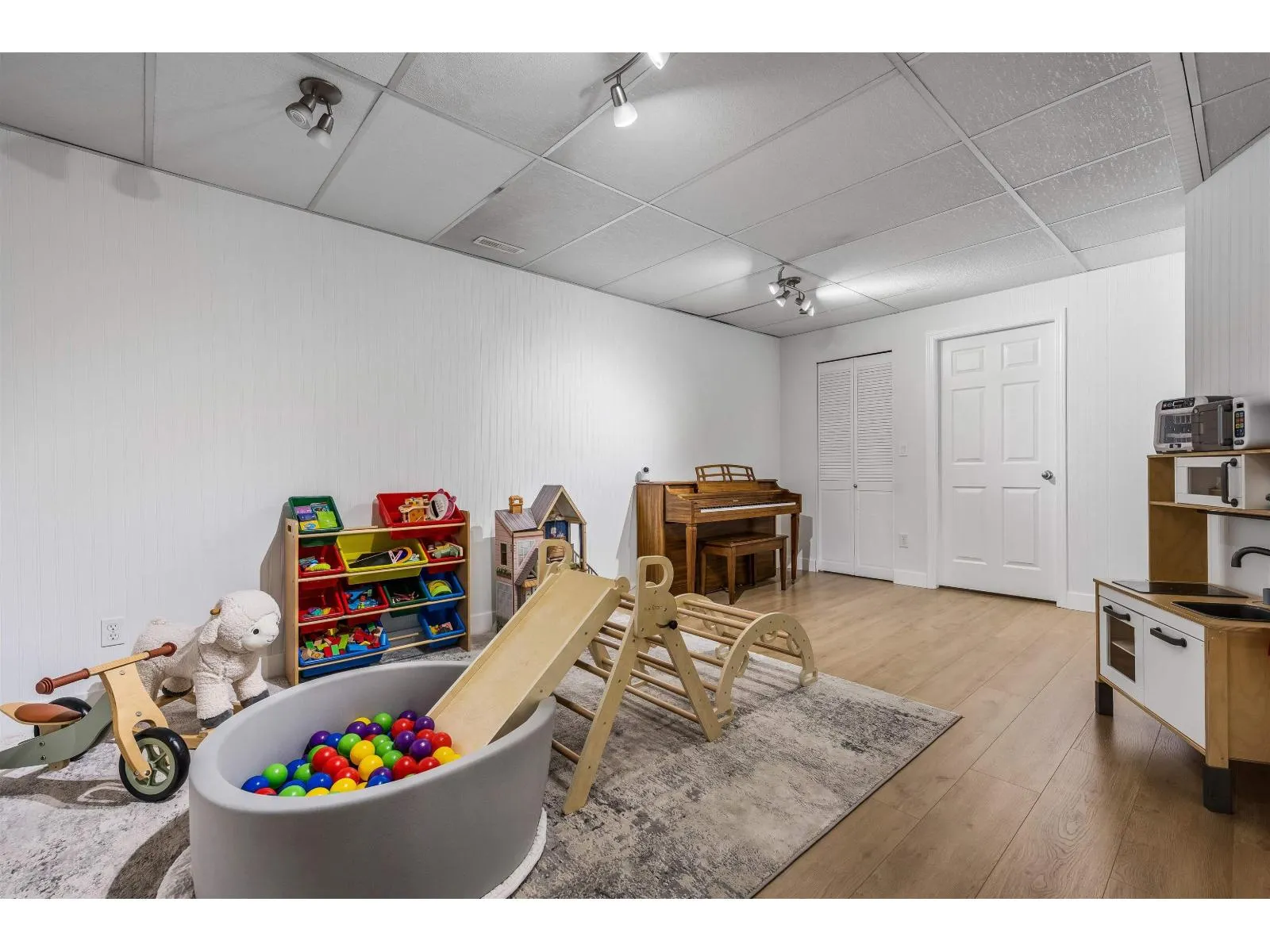 46503 FETTERLY PLACE|Promontory