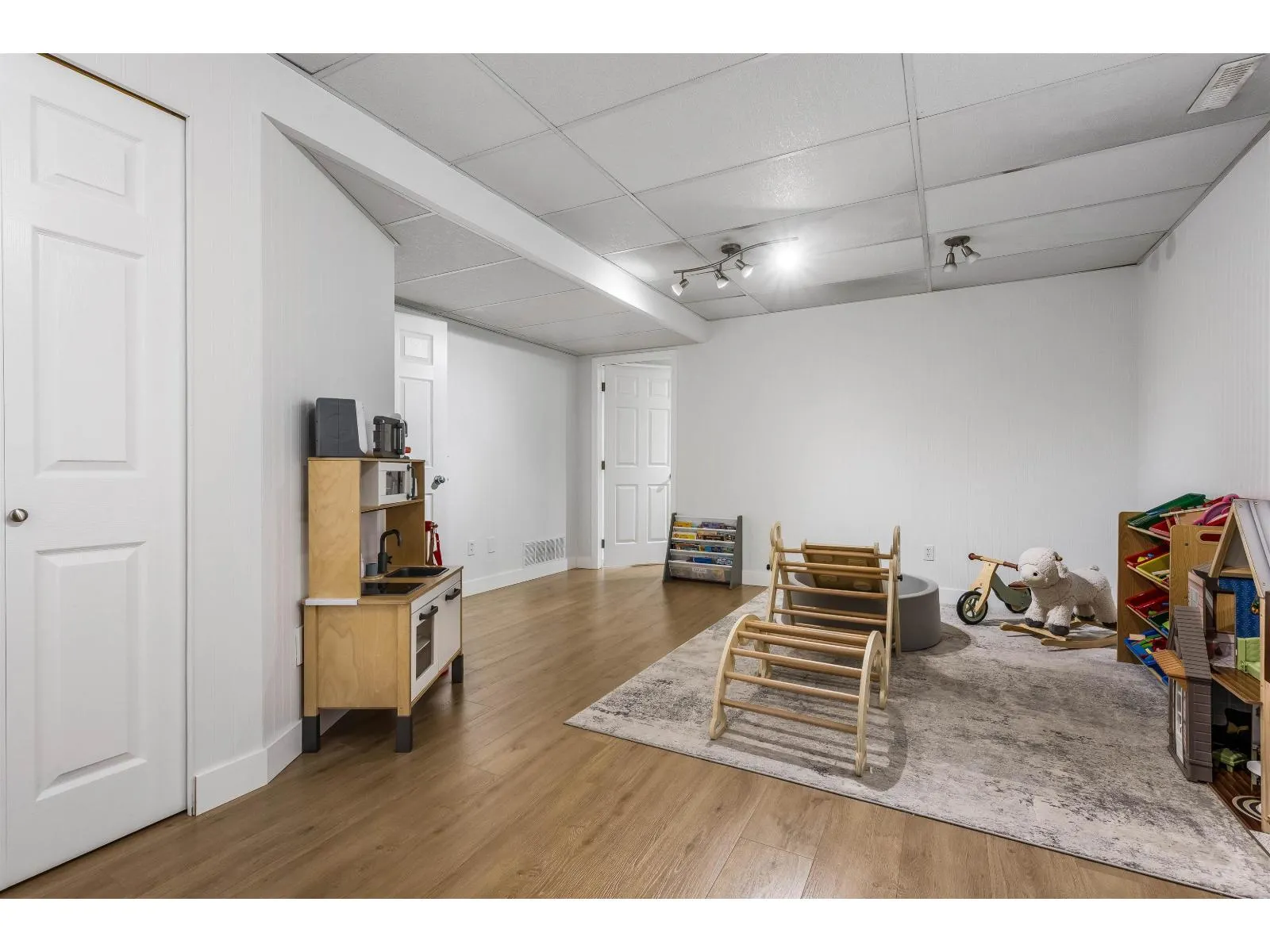 46503 FETTERLY PLACE|Promontory