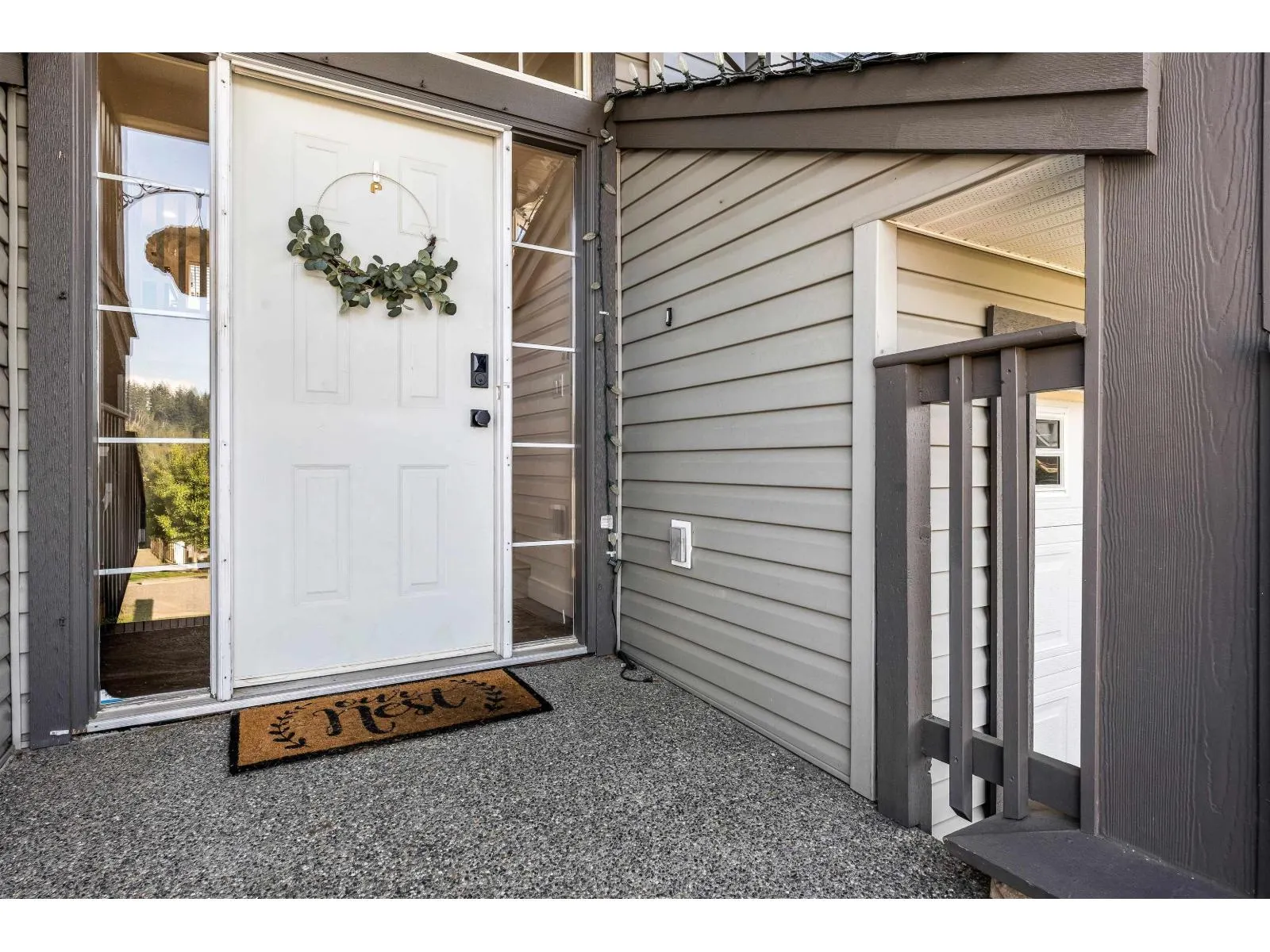 46503 FETTERLY PLACE|Promontory