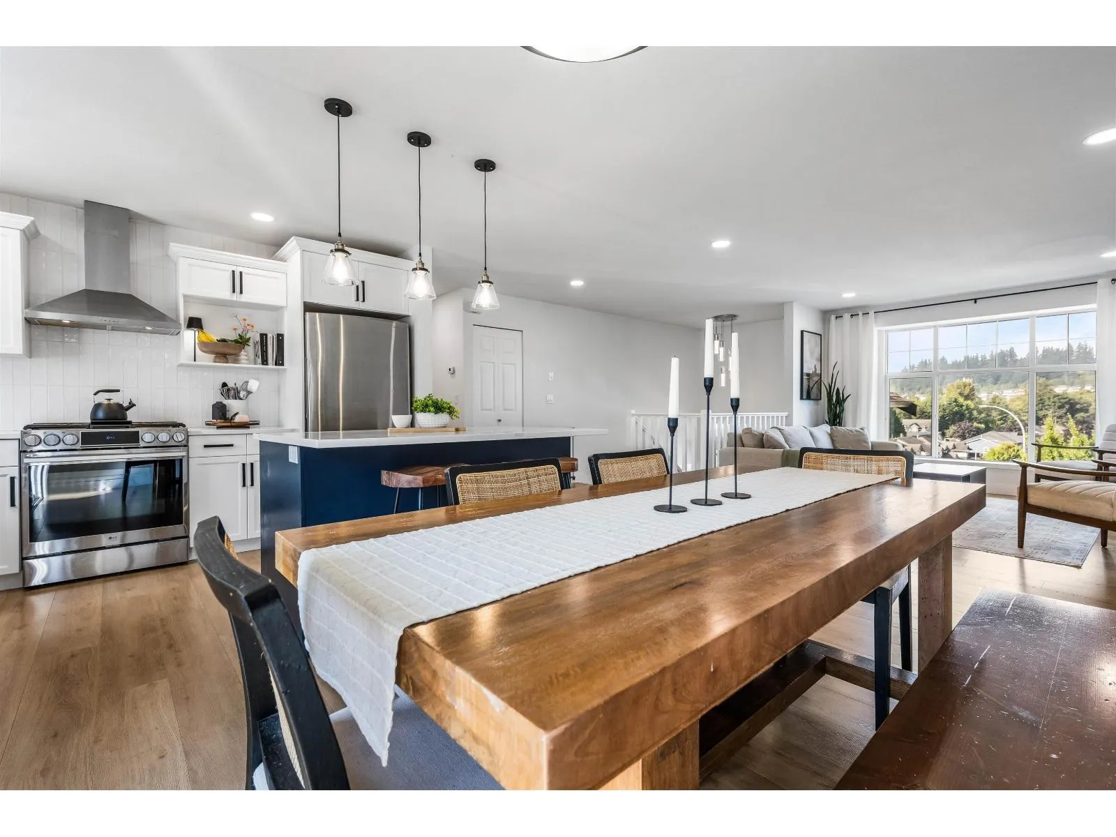 46503 FETTERLY PLACE|Promontory