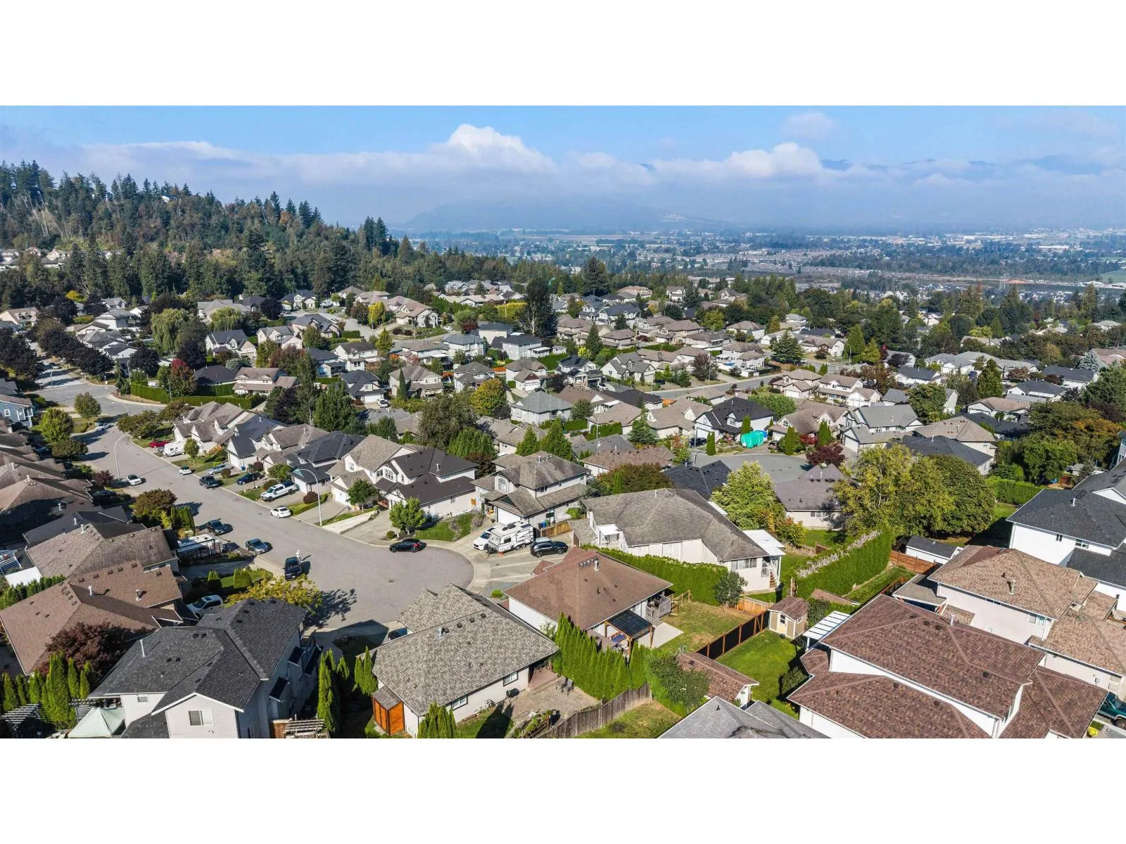 46503 FETTERLY PLACE|Promontory