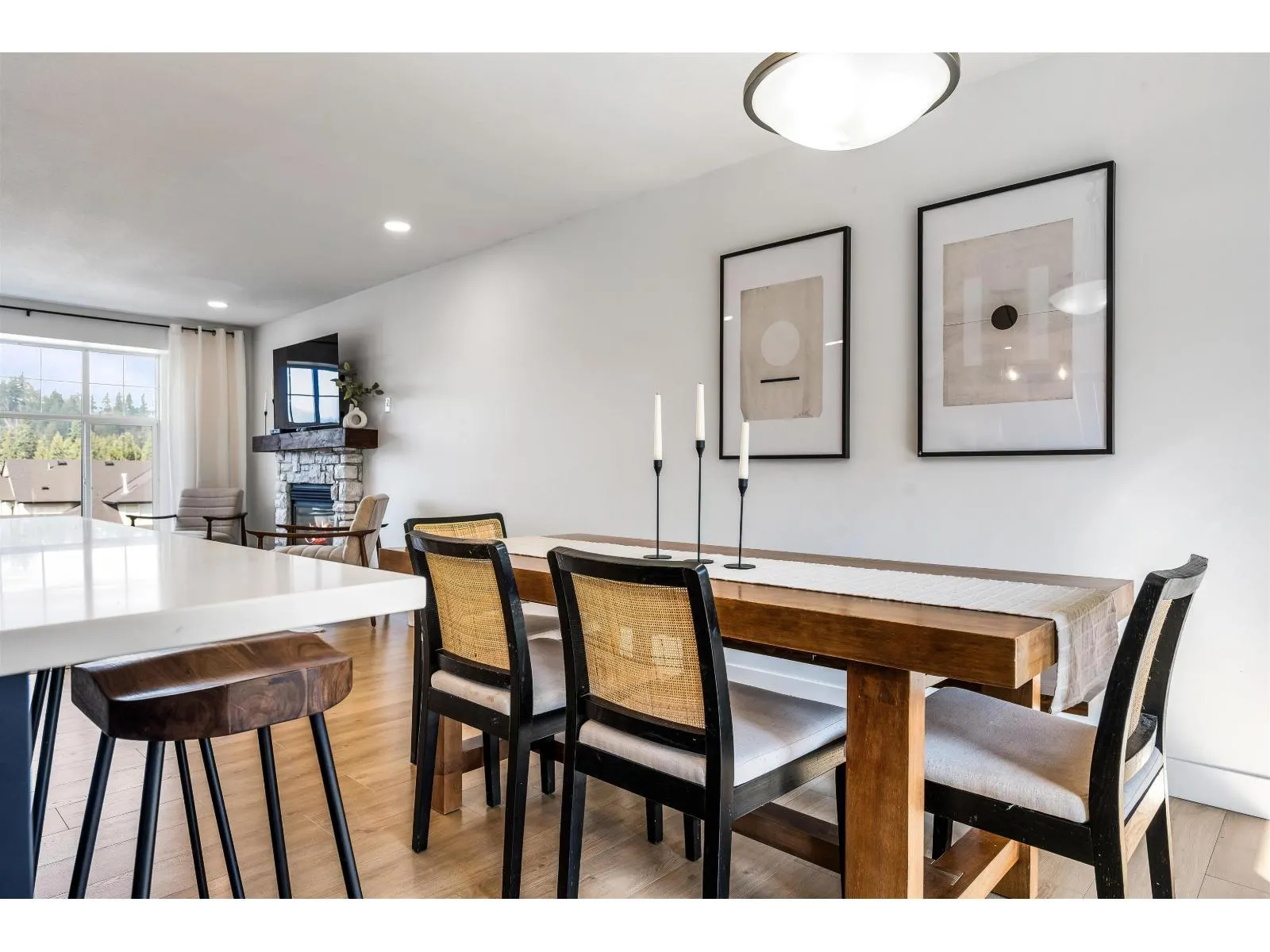 46503 FETTERLY PLACE|Promontory
