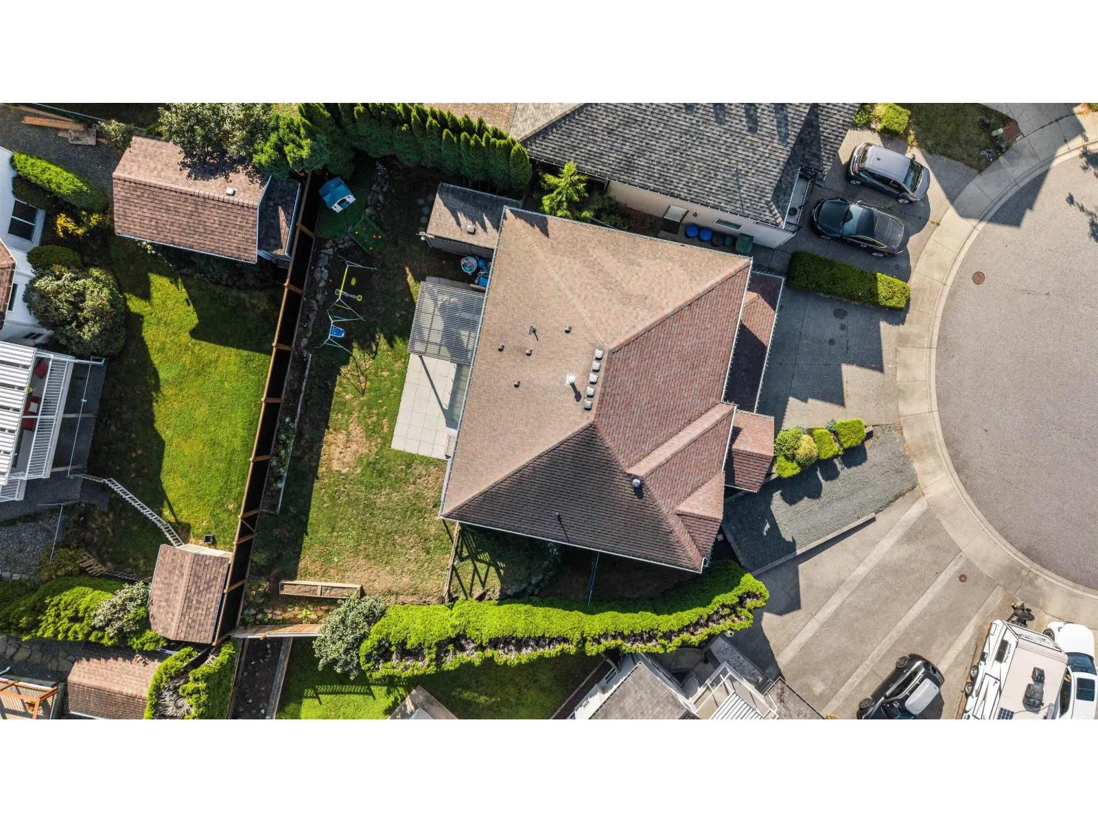 46503 FETTERLY PLACE|Promontory