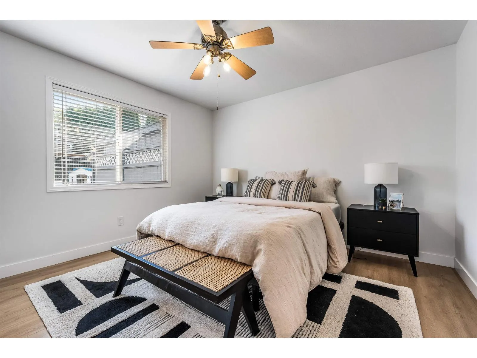46503 FETTERLY PLACE|Promontory