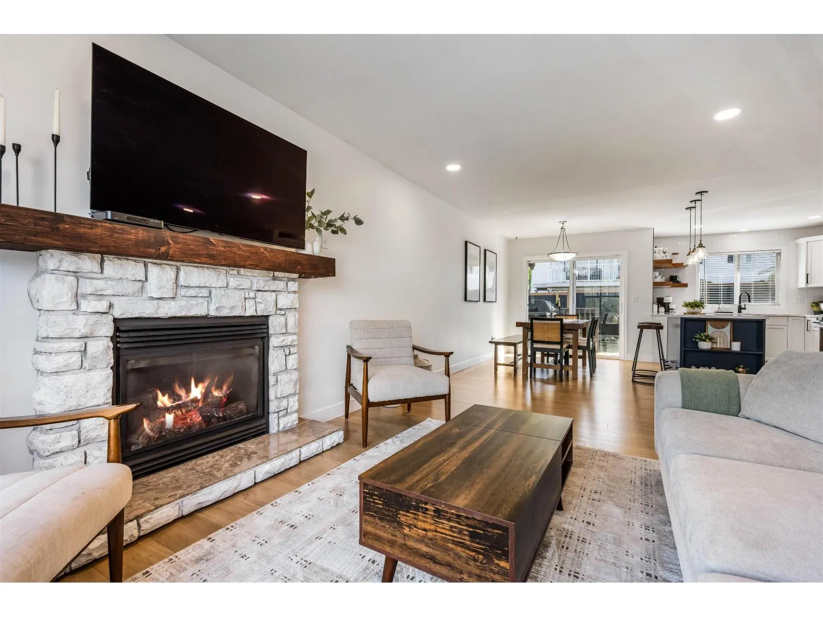 46503 FETTERLY PLACE|Promontory