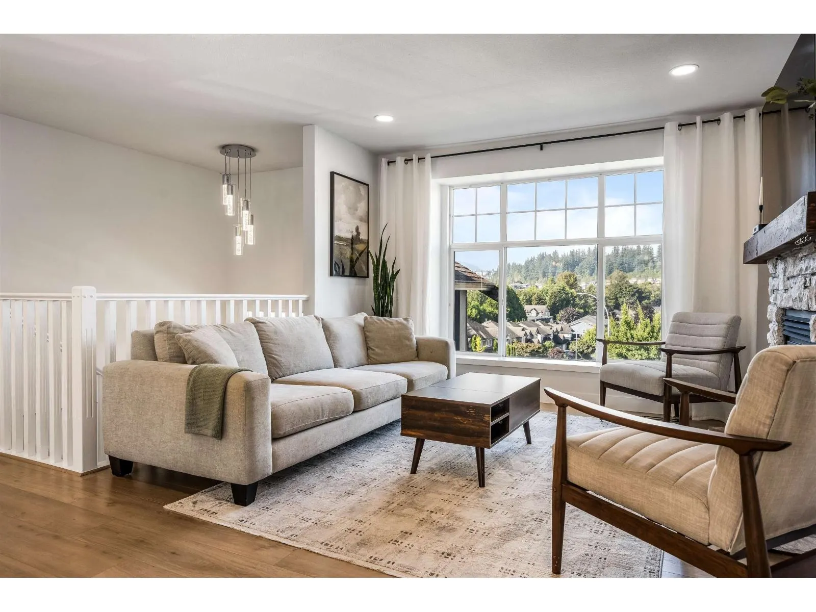 46503 FETTERLY PLACE|Promontory