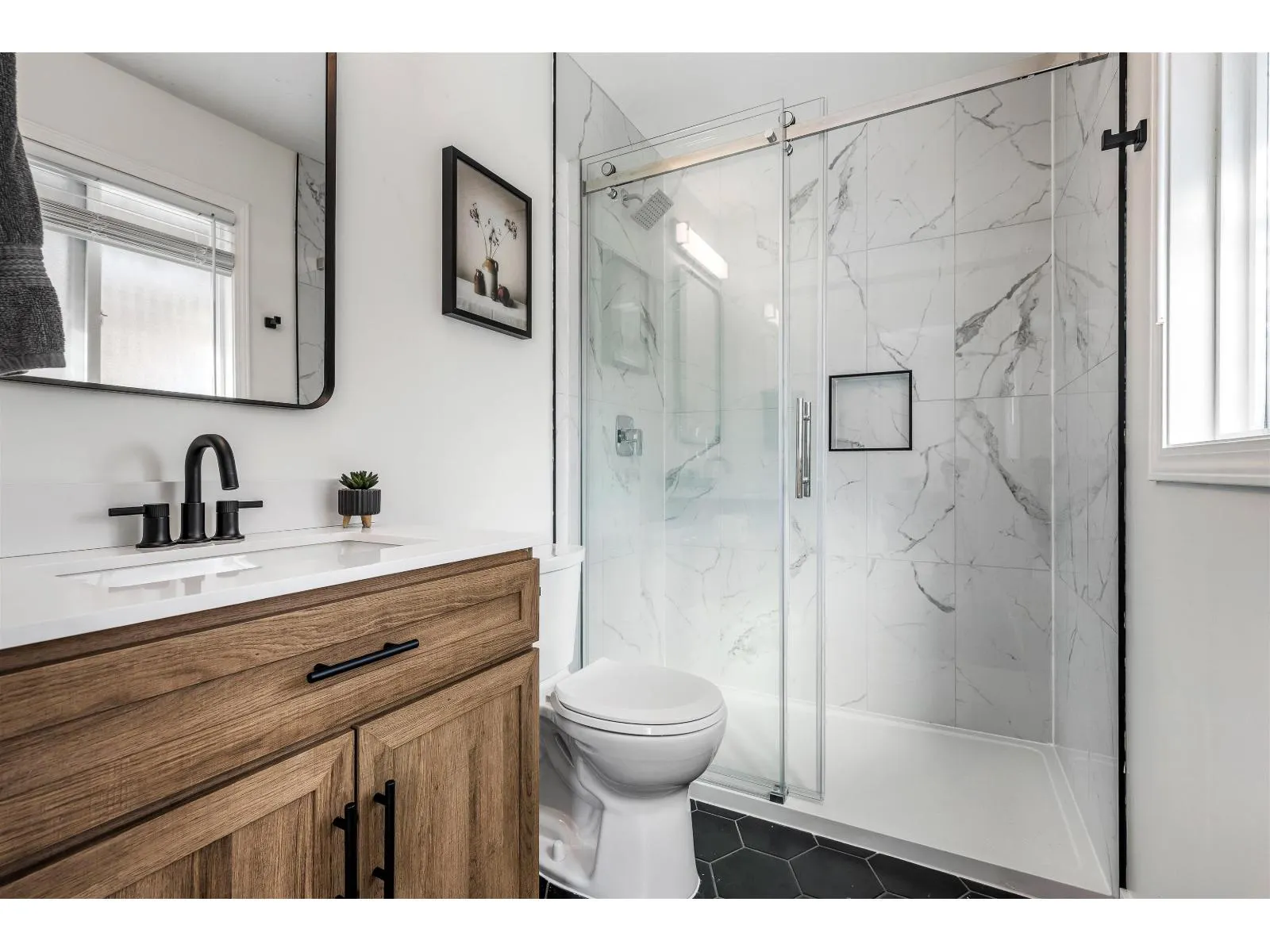 46503 FETTERLY PLACE|Promontory