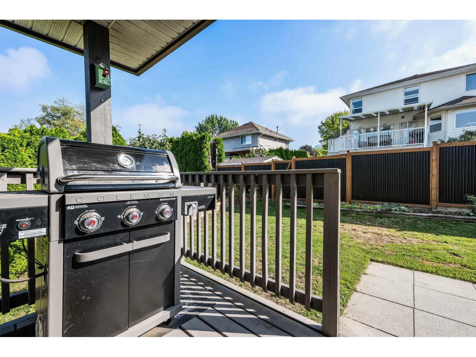 46503 FETTERLY PLACE|Promontory