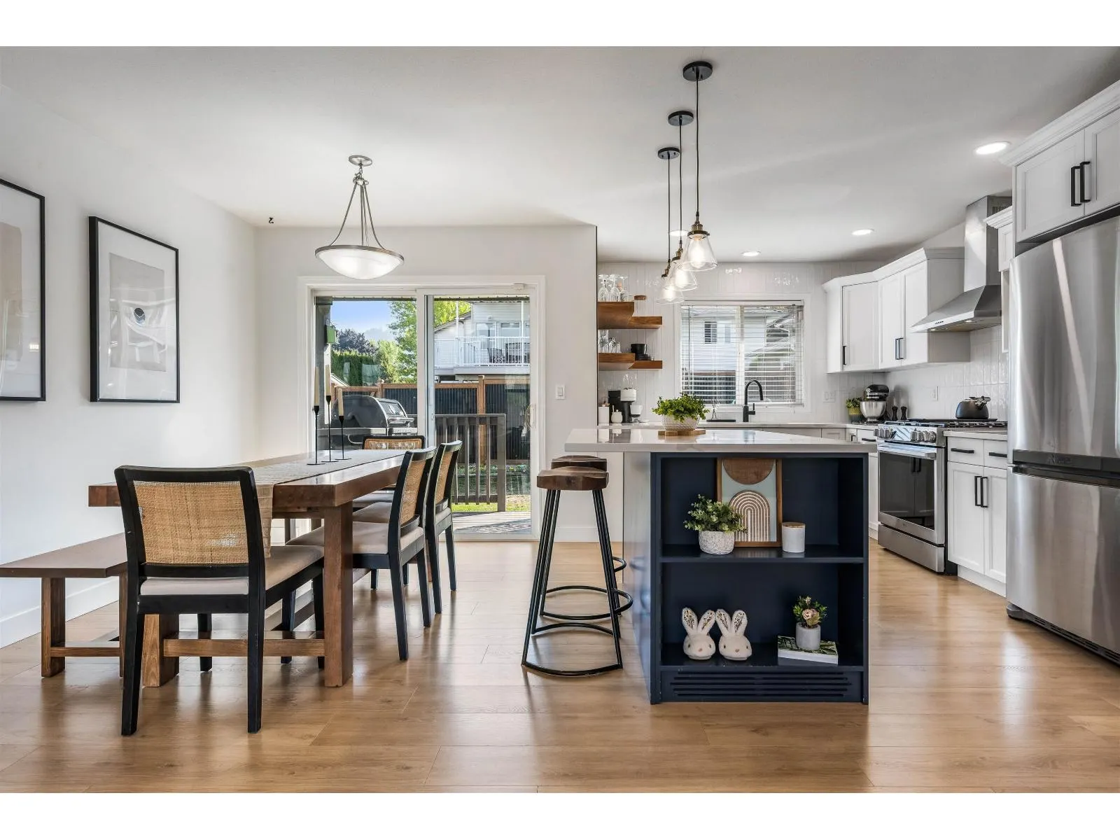 46503 FETTERLY PLACE|Promontory