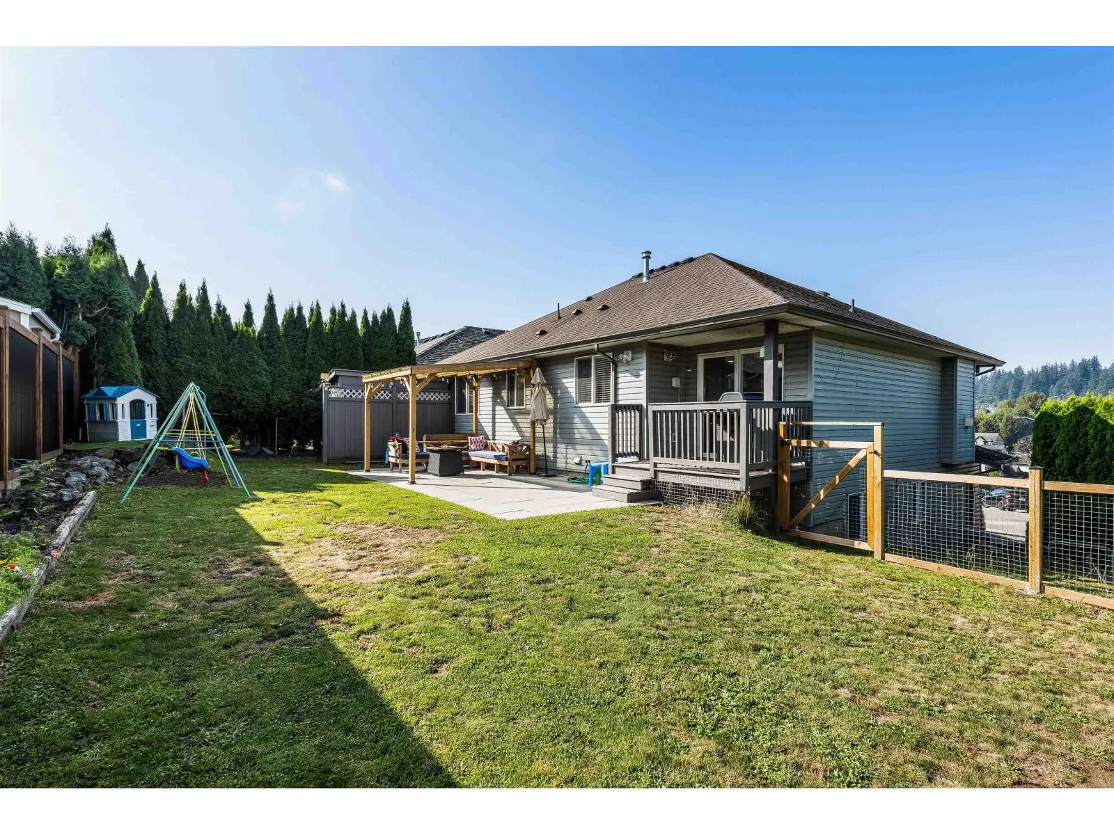 46503 FETTERLY PLACE|Promontory
