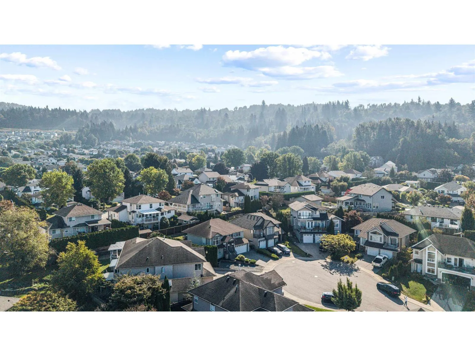 46503 FETTERLY PLACE|Promontory