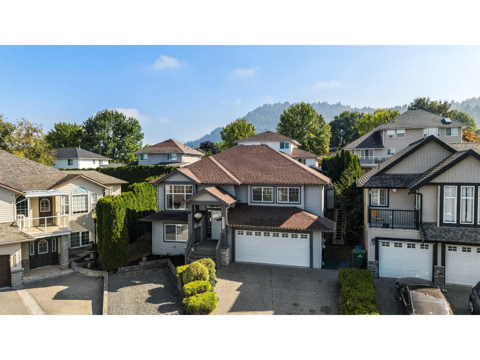 46503 FETTERLY PLACE|Promontory