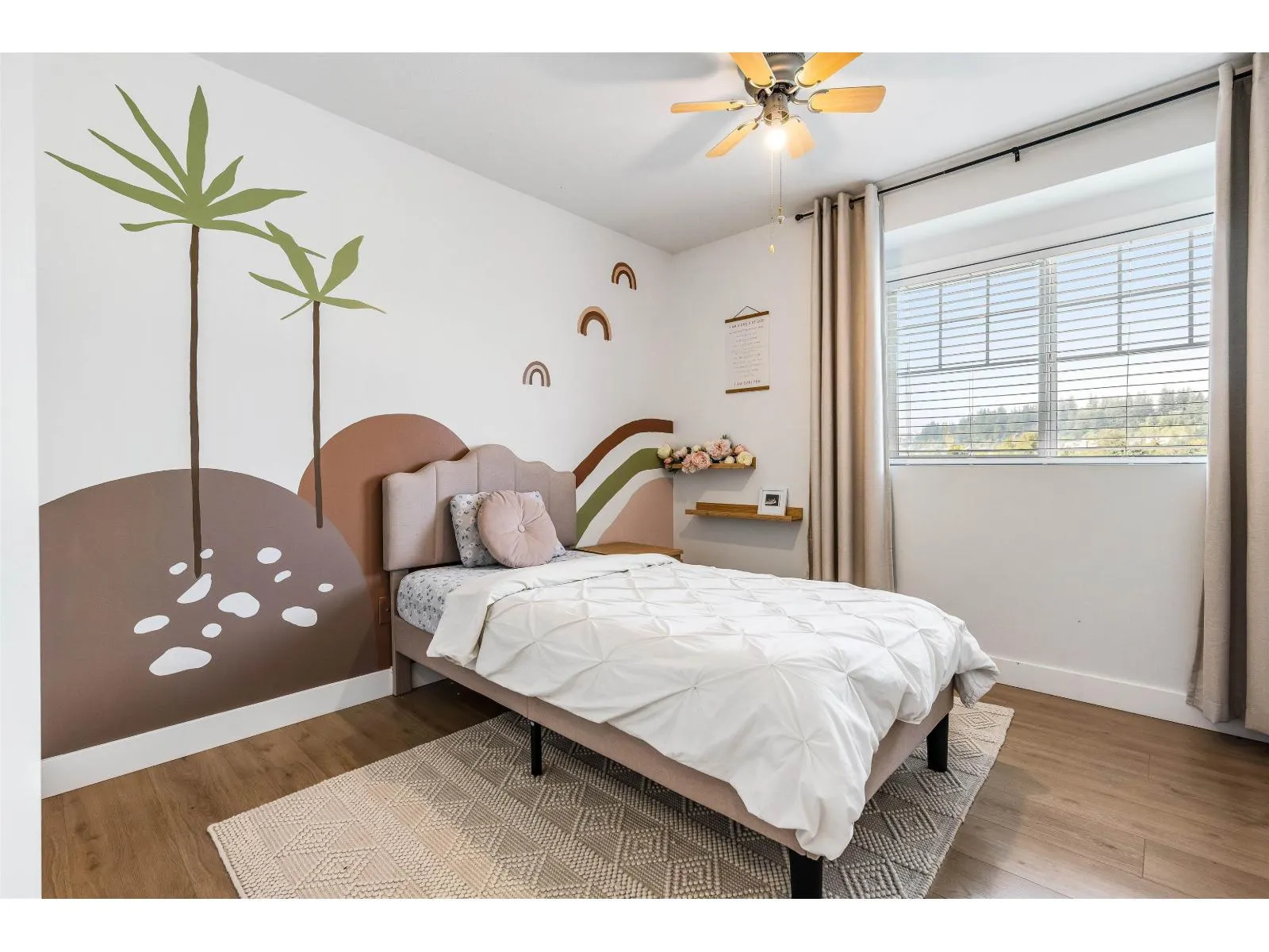 46503 FETTERLY PLACE|Promontory