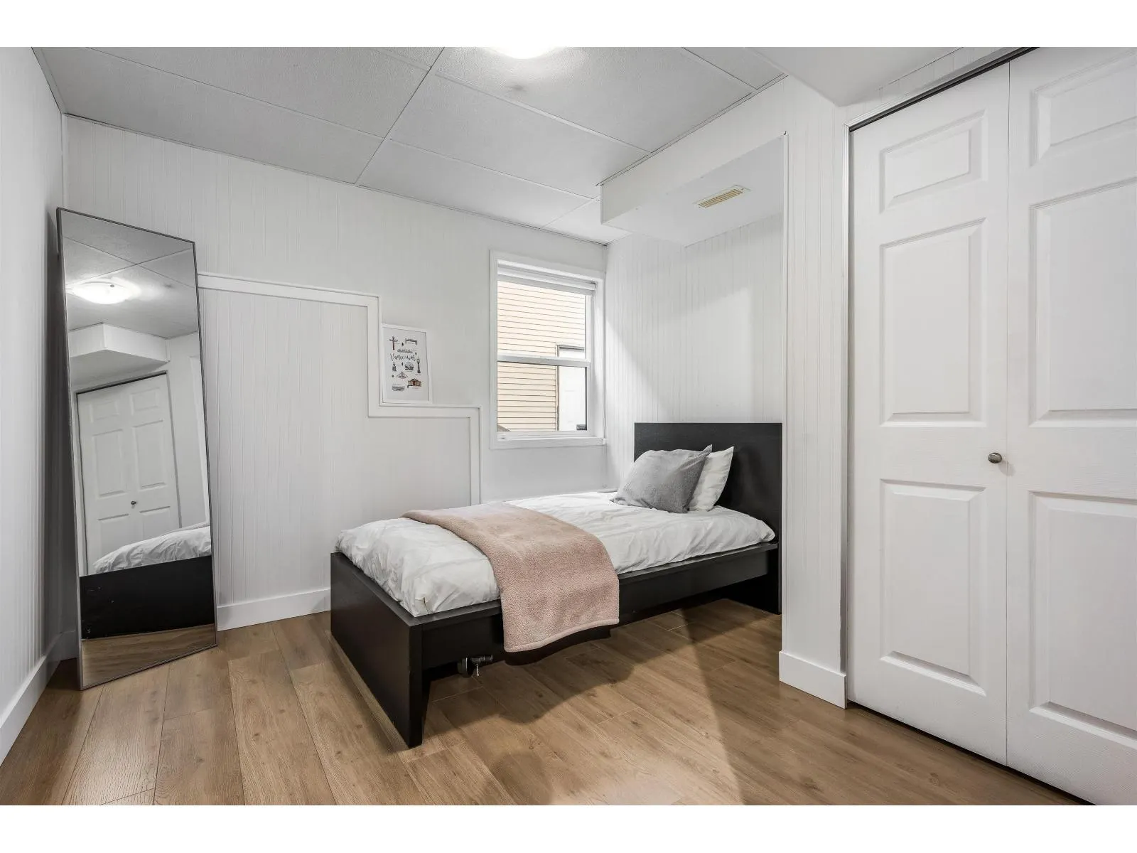46503 FETTERLY PLACE|Promontory