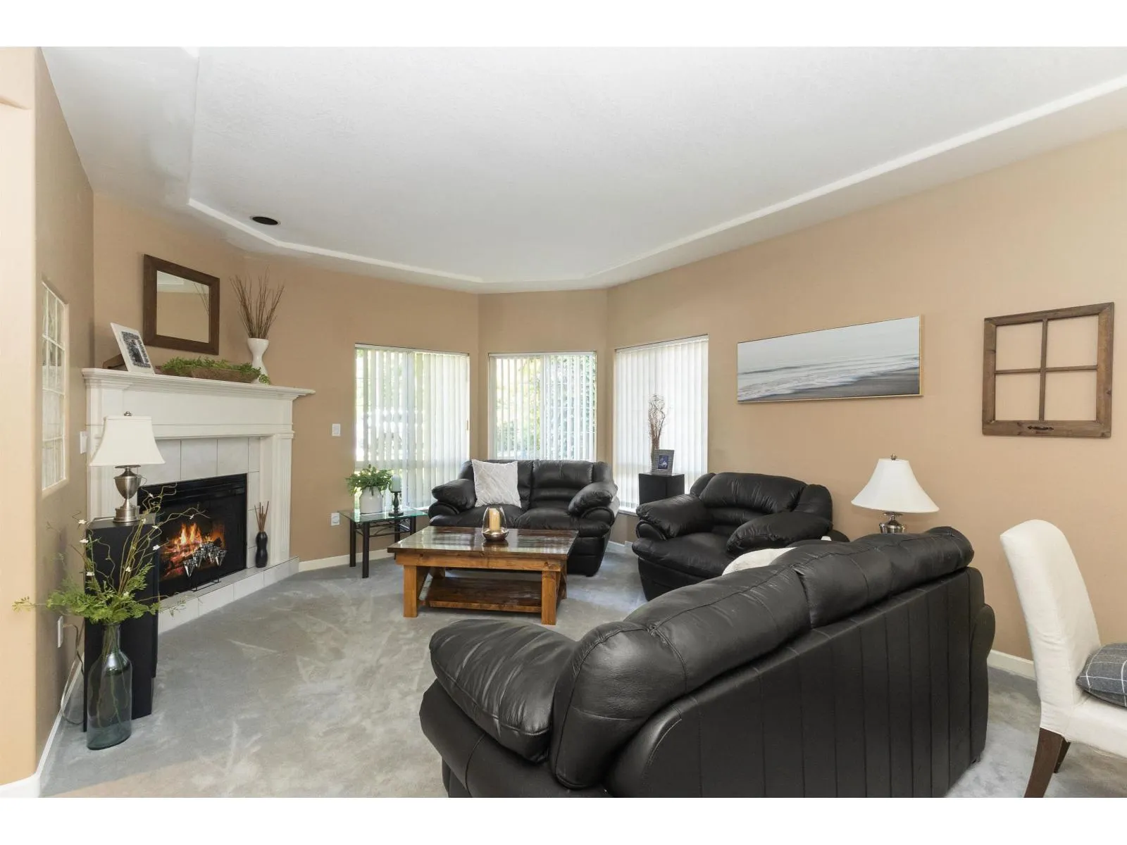 4125 BELANGER DRIVE