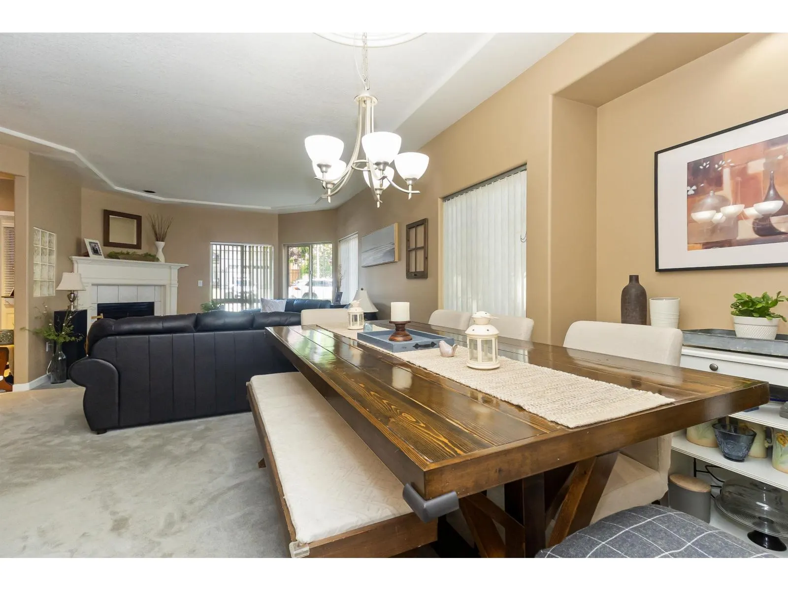 4125 BELANGER DRIVE