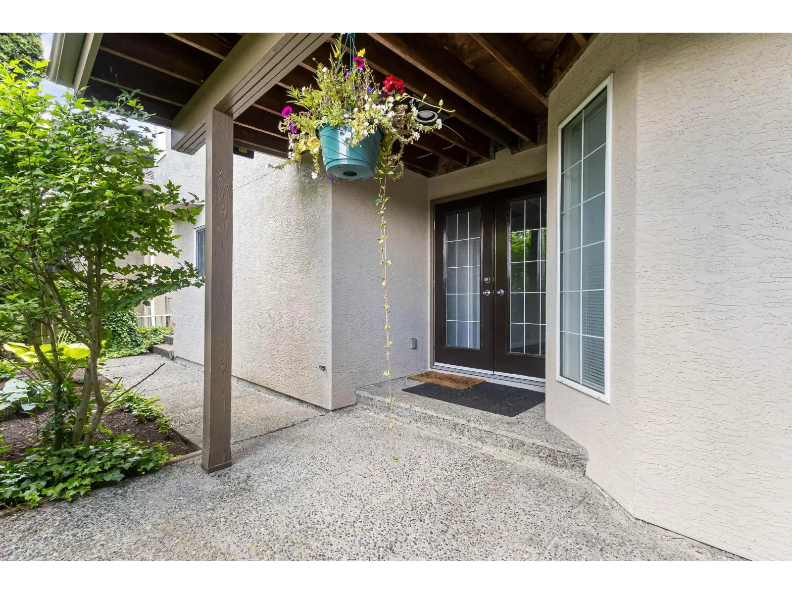 4125 BELANGER DRIVE