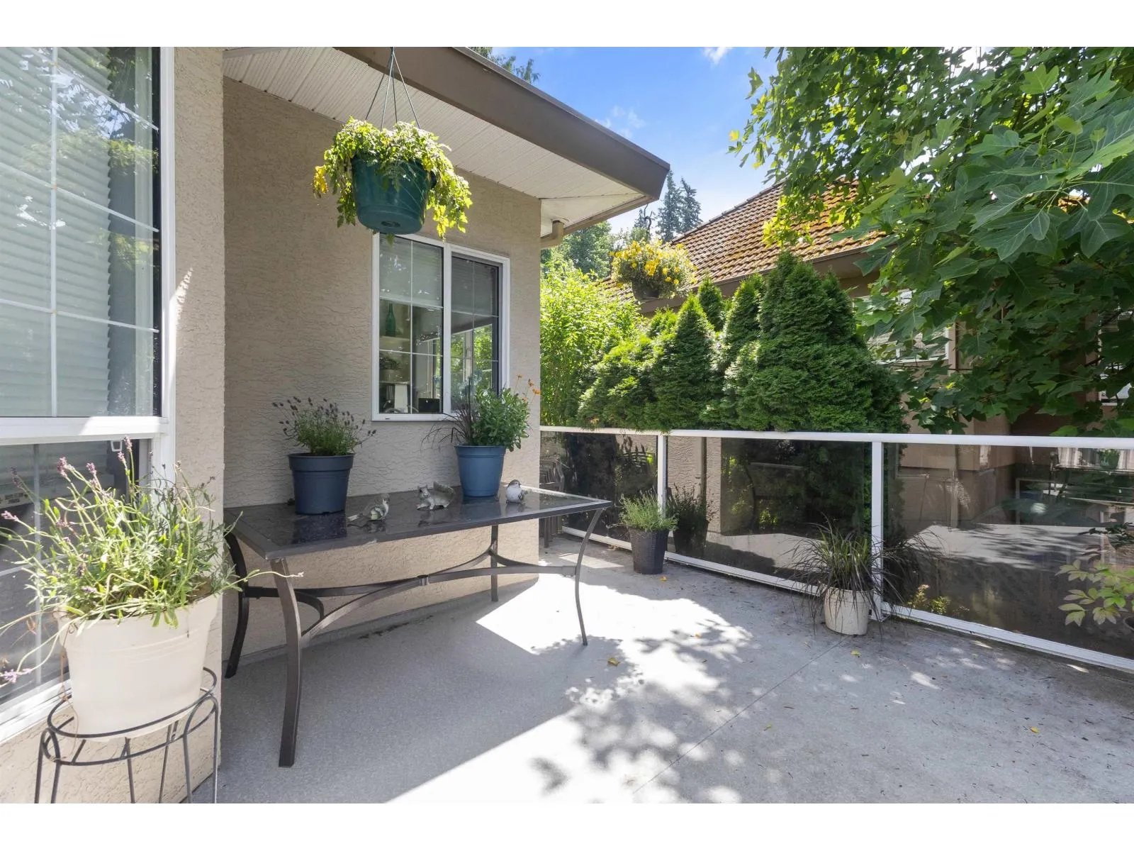 4125 BELANGER DRIVE