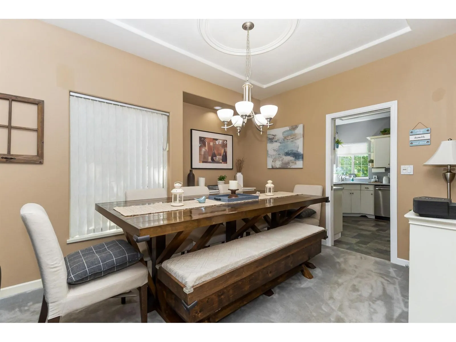 4125 BELANGER DRIVE