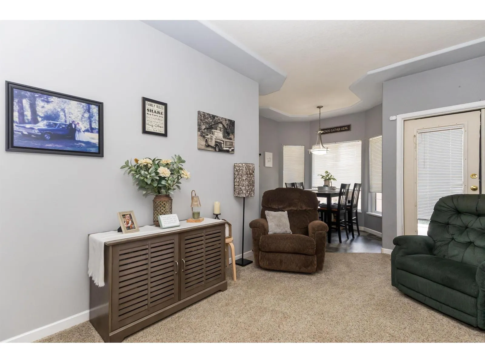 4125 BELANGER DRIVE