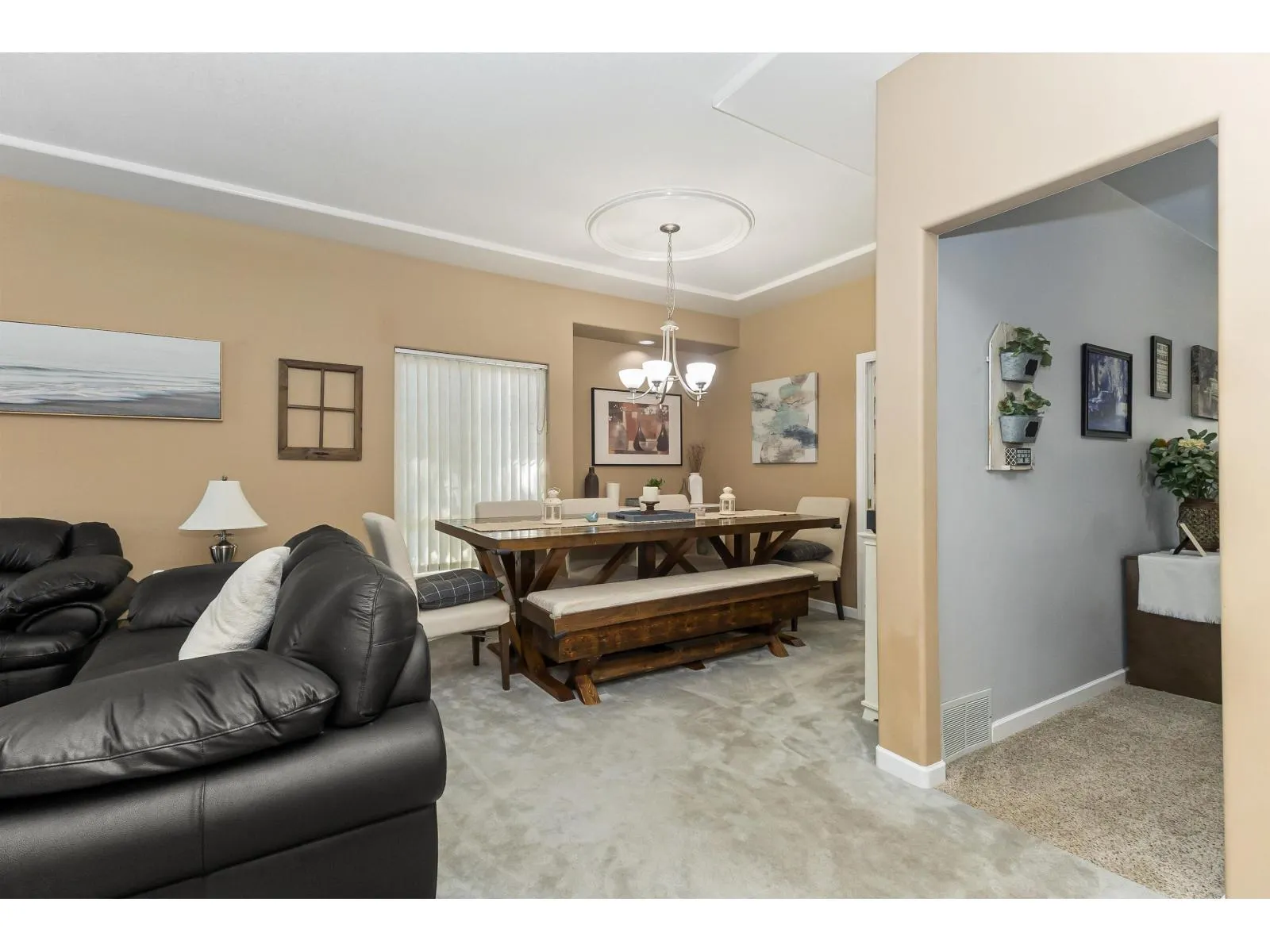 4125 BELANGER DRIVE