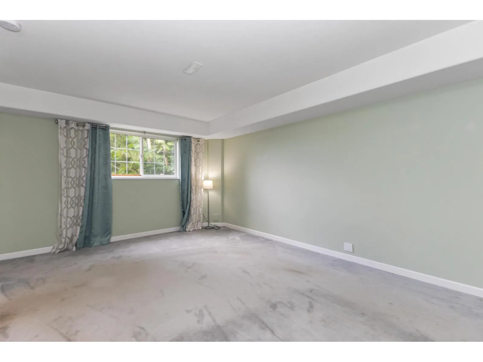 4125 BELANGER DRIVE