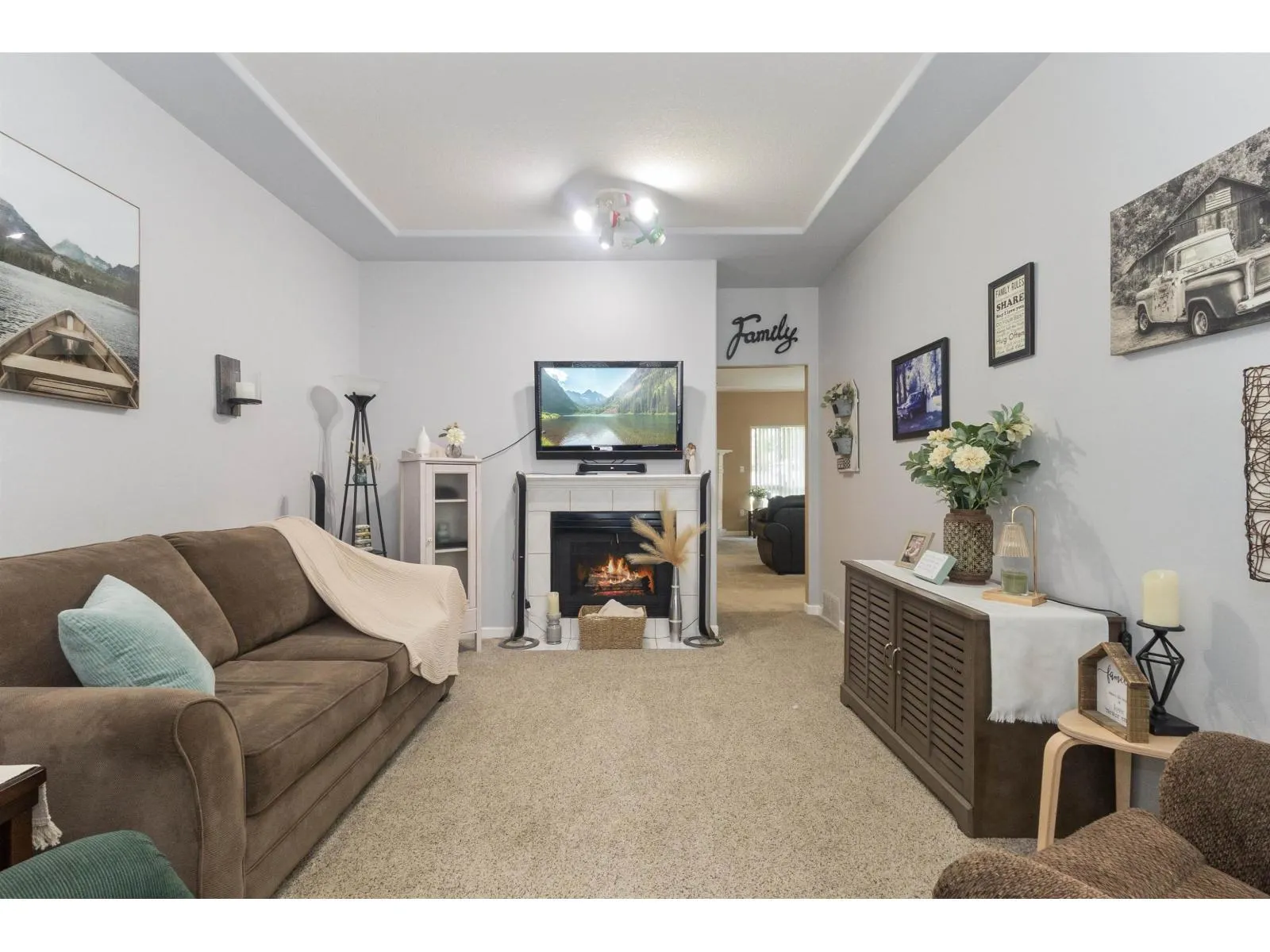 4125 BELANGER DRIVE