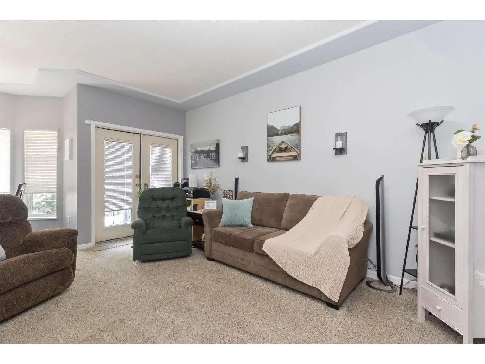 4125 BELANGER DRIVE