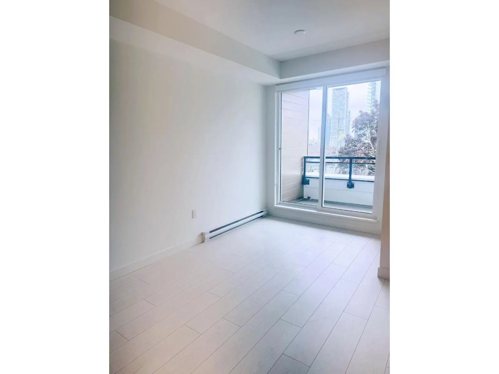 308 10466 138A STREET