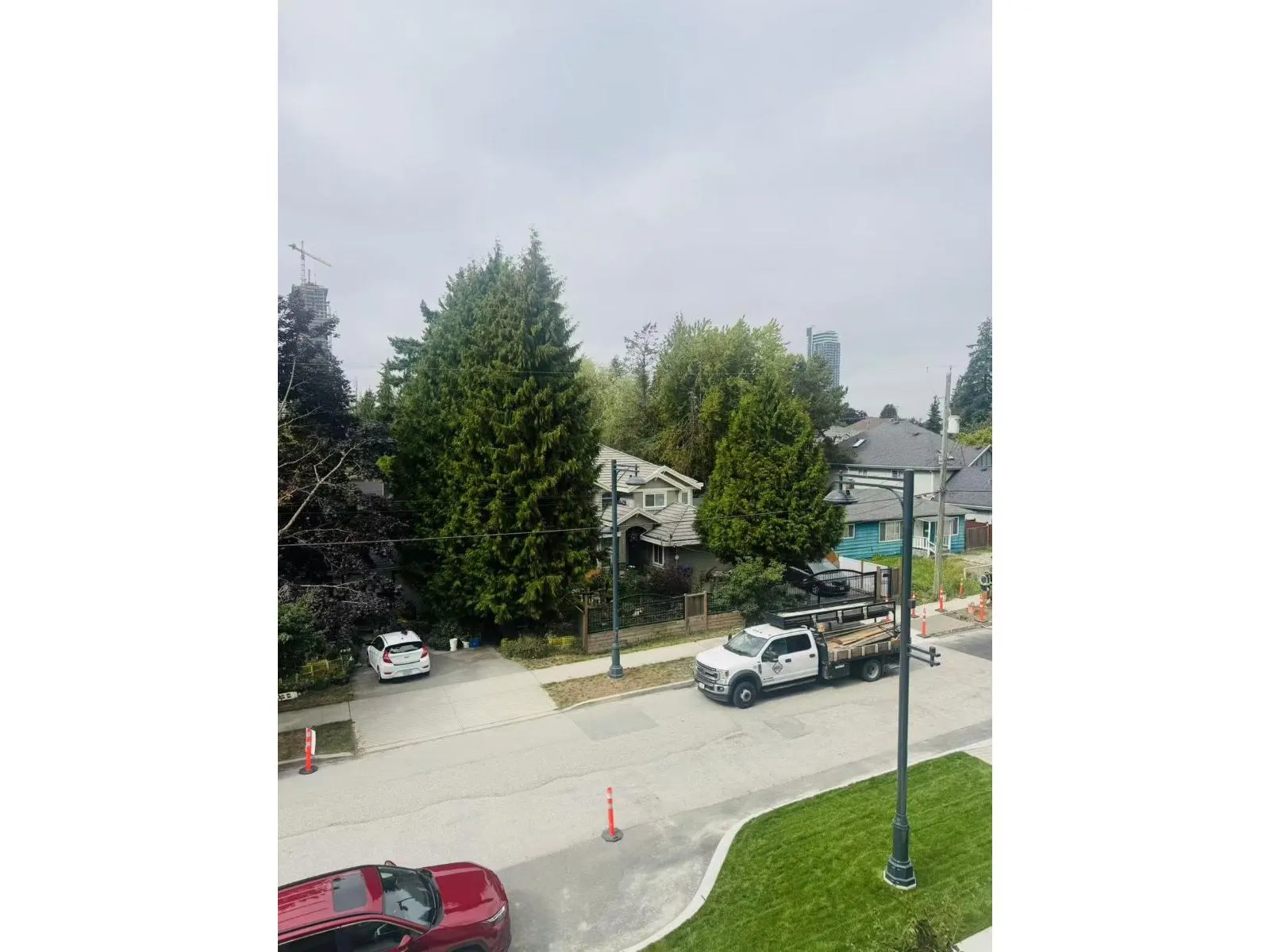 308 10466 138A STREET
