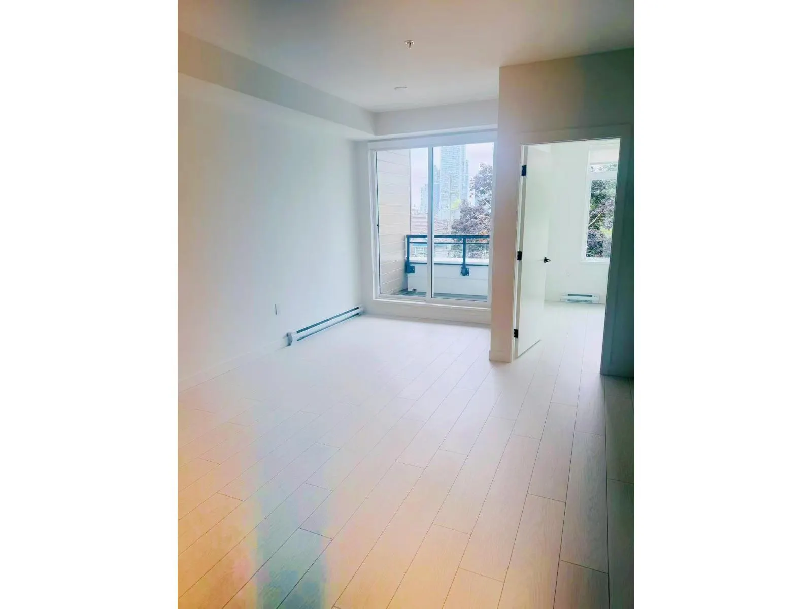 308 10466 138A STREET