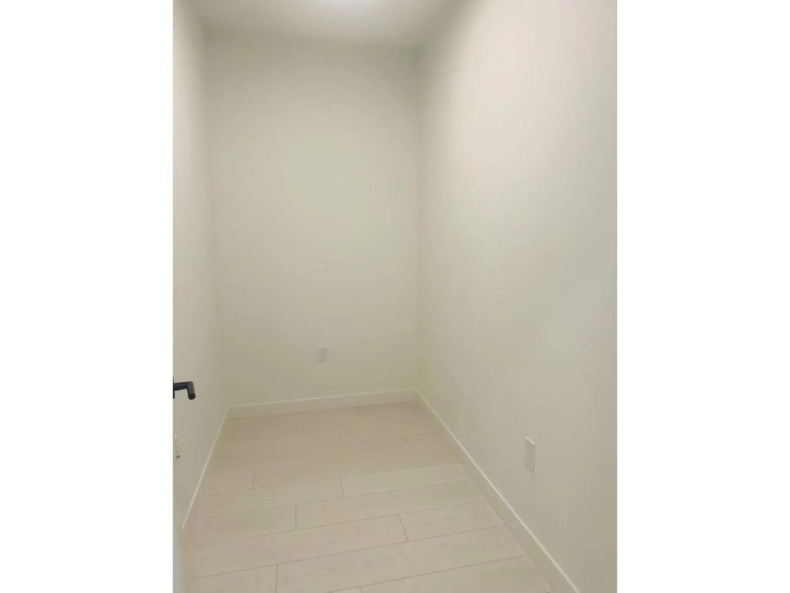 308 10466 138A STREET