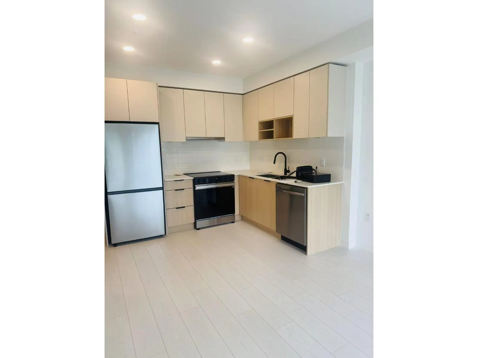 308 10466 138A STREET
