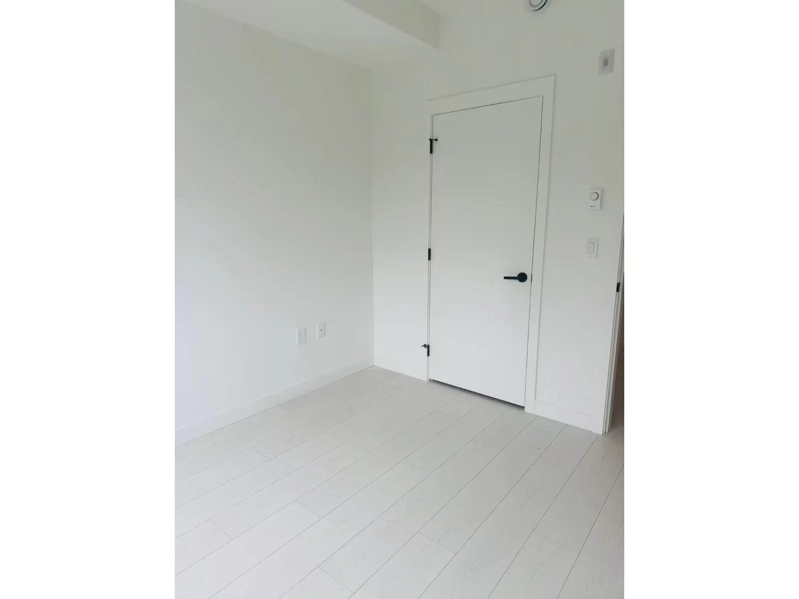 308 10466 138A STREET