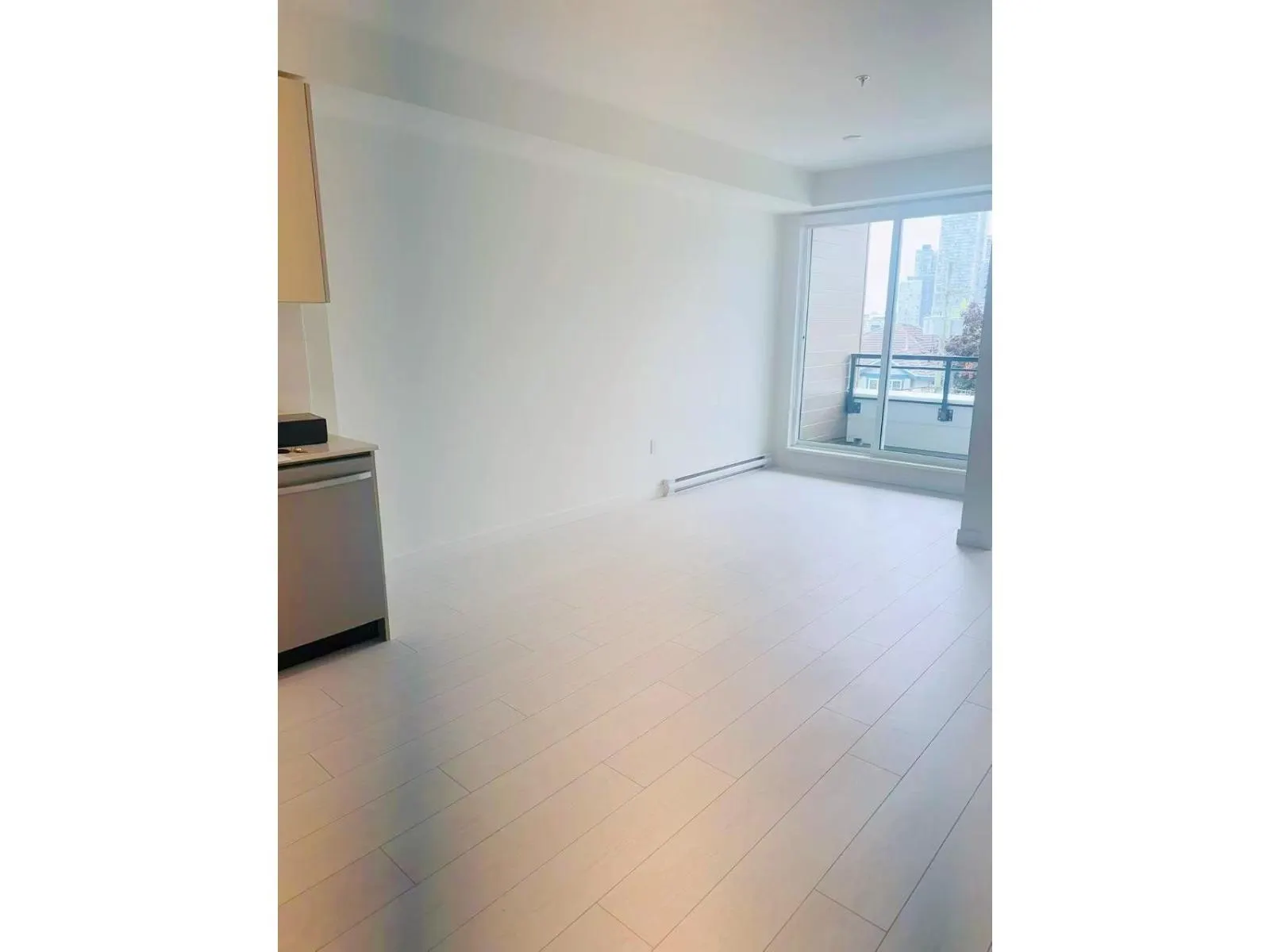 308 10466 138A STREET