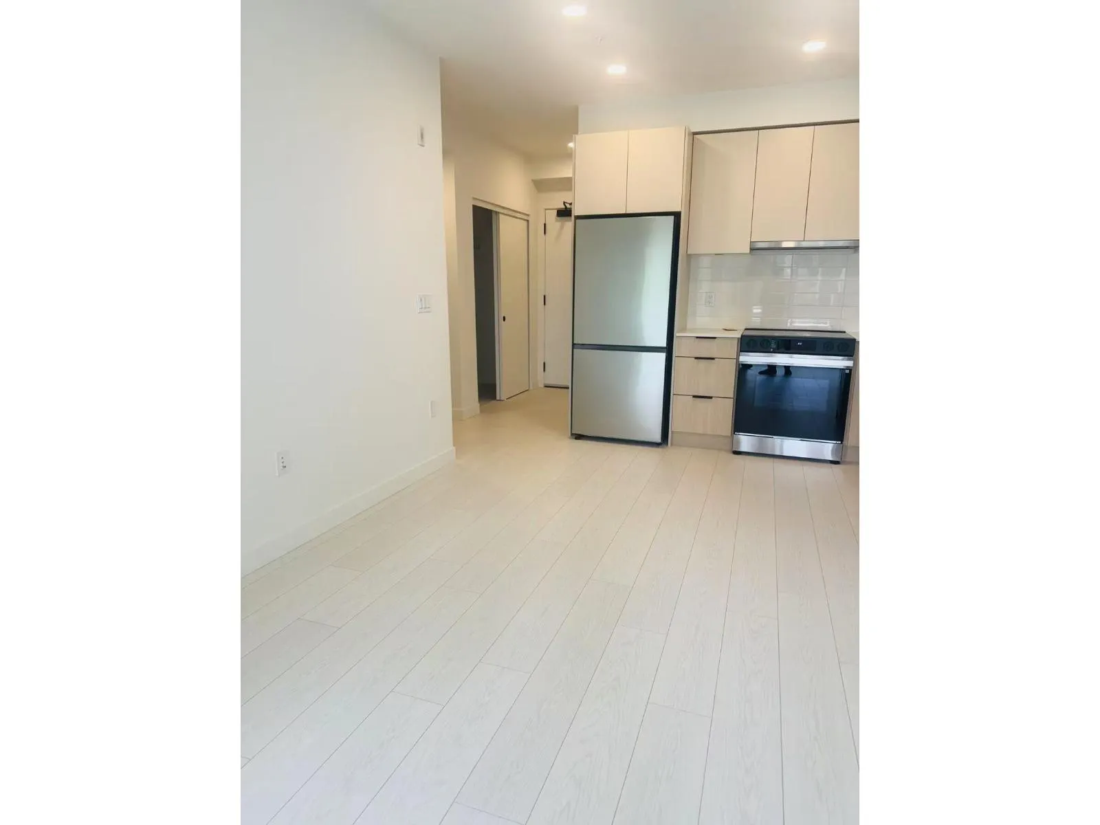 308 10466 138A STREET
